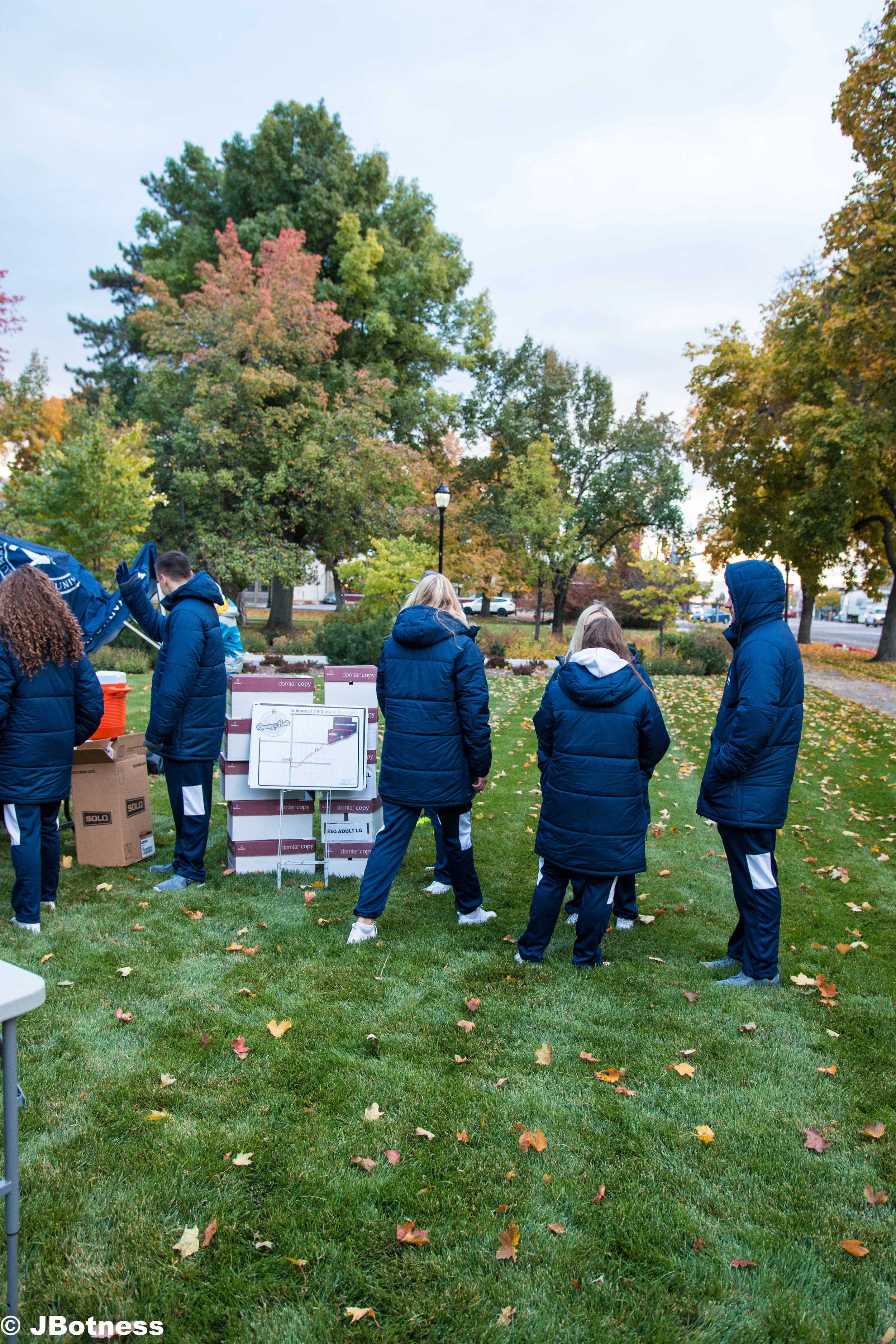 10_14_17_FB_USUvsWyoming_HC (1 of 103).jpg