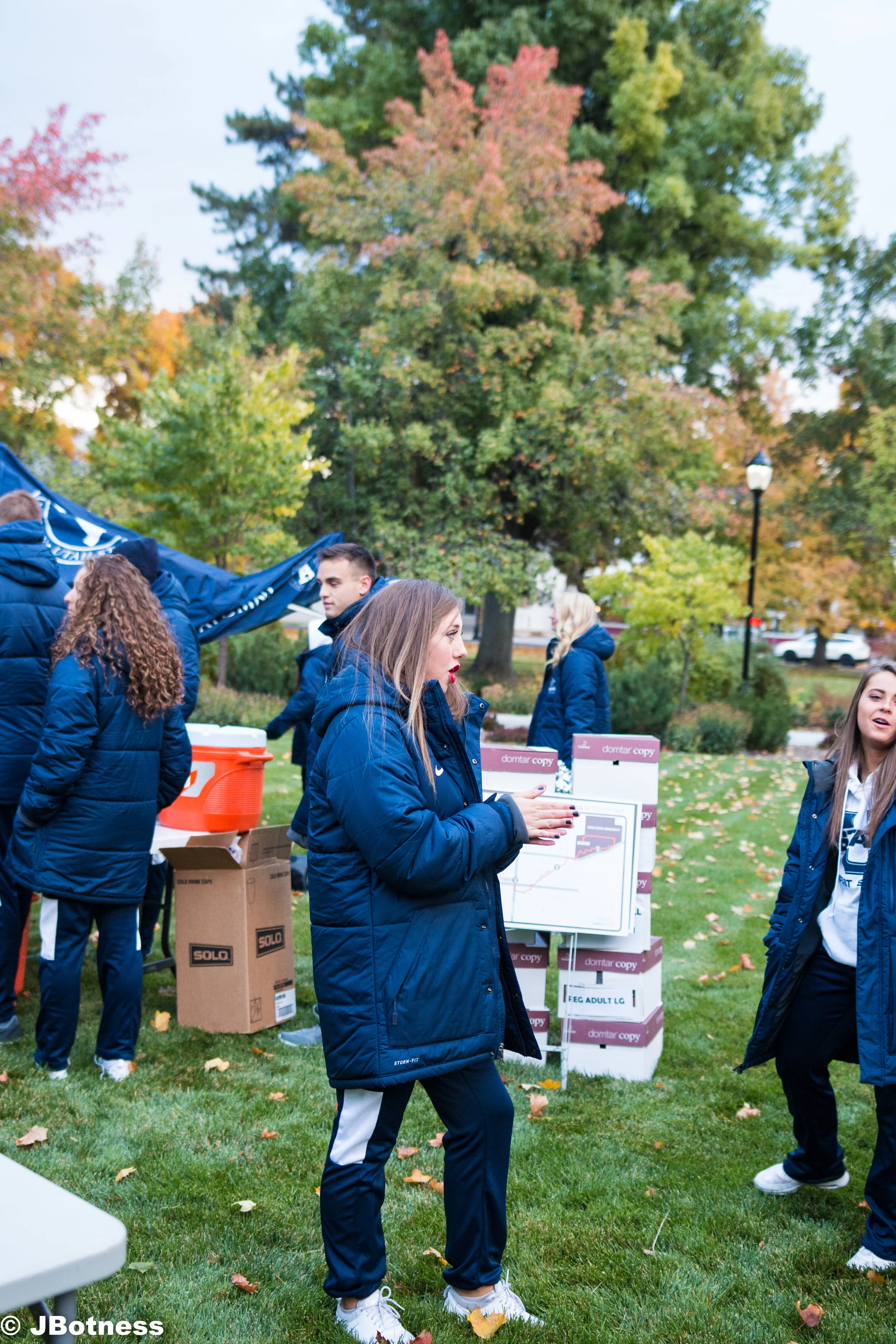 10_14_17_FB_USUvsWyoming_HC (2 of 103).jpg