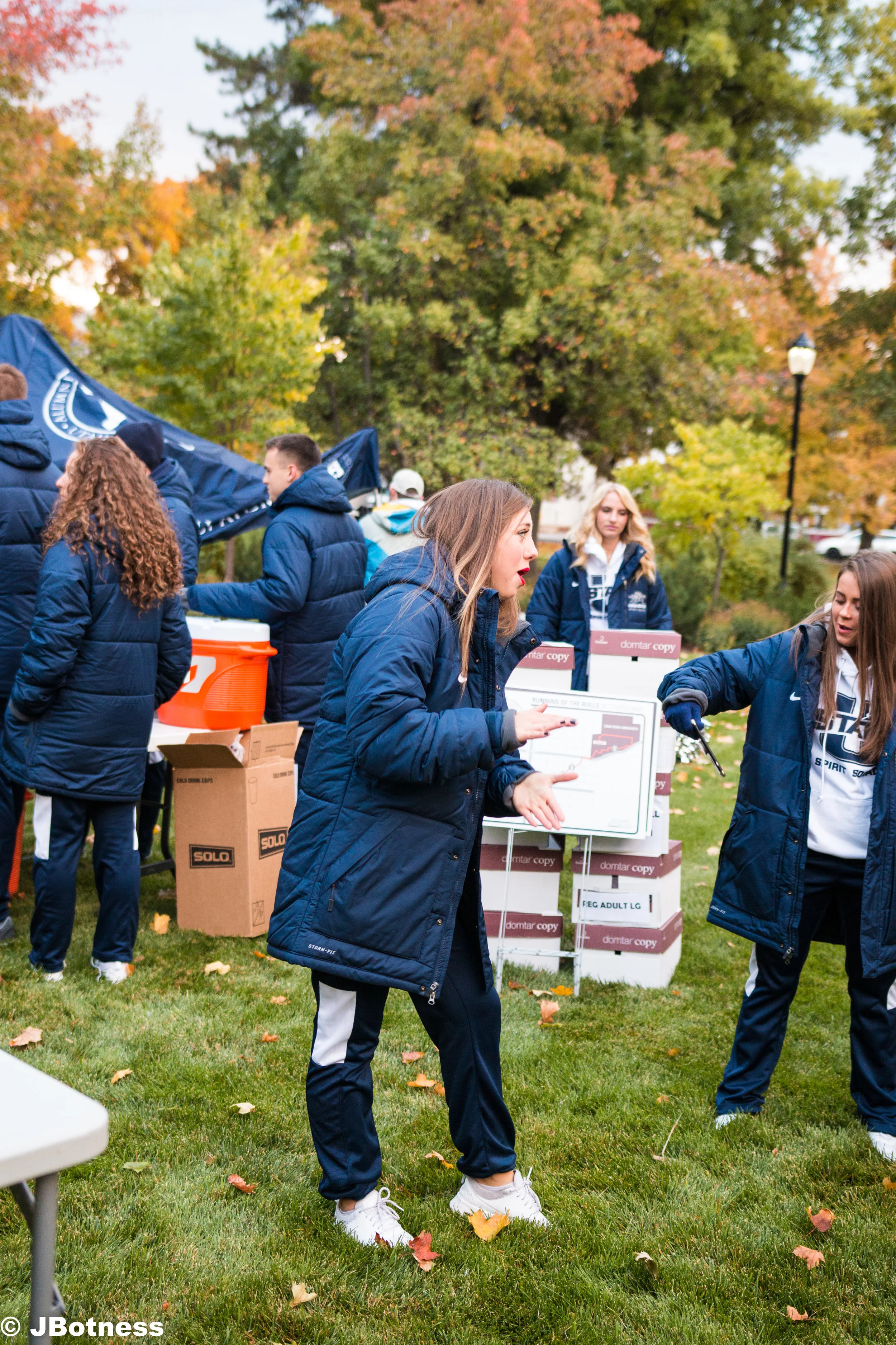 10_14_17_FB_USUvsWyoming_HC (3 of 103).jpg