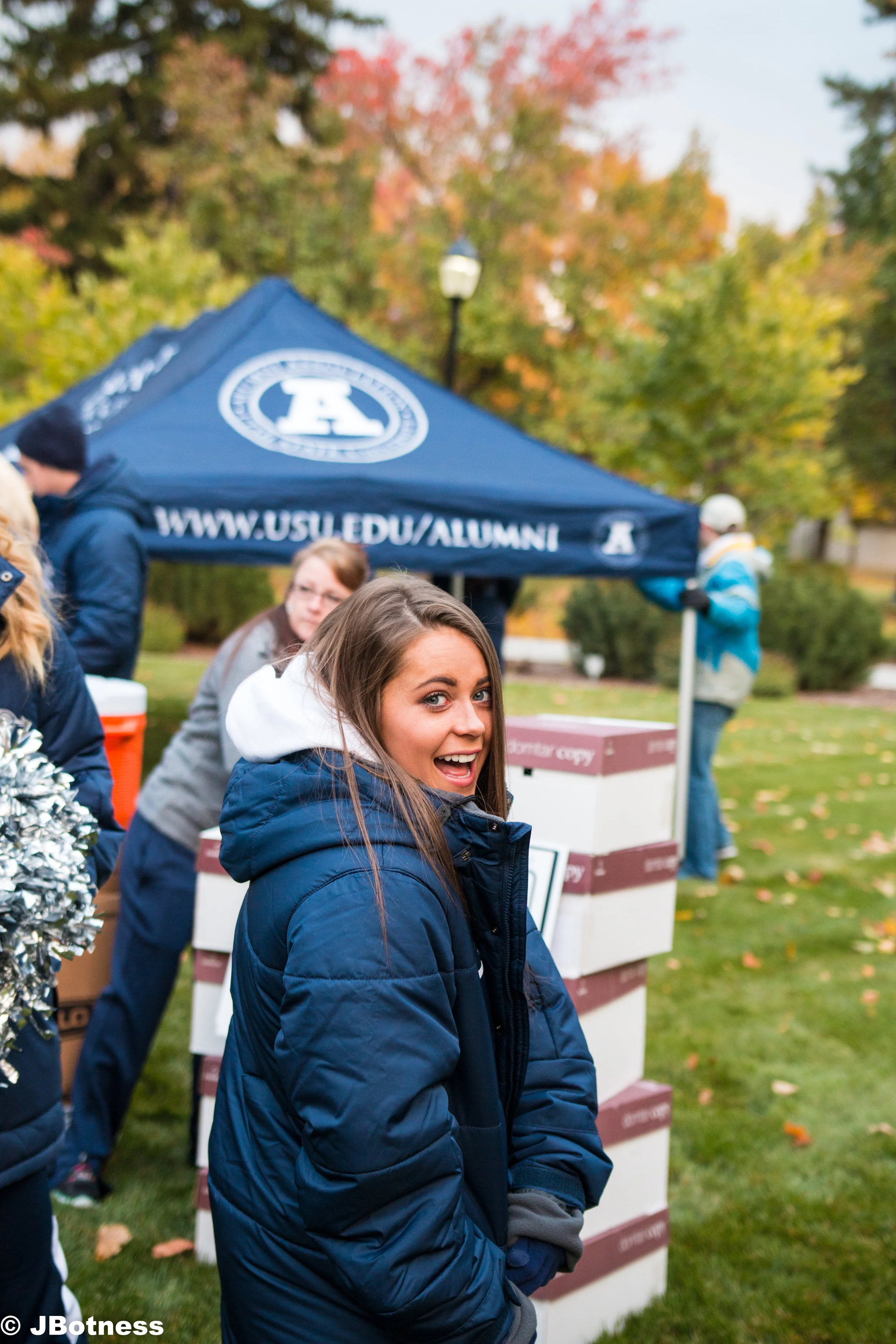 10_14_17_FB_USUvsWyoming_HC (4 of 103).jpg