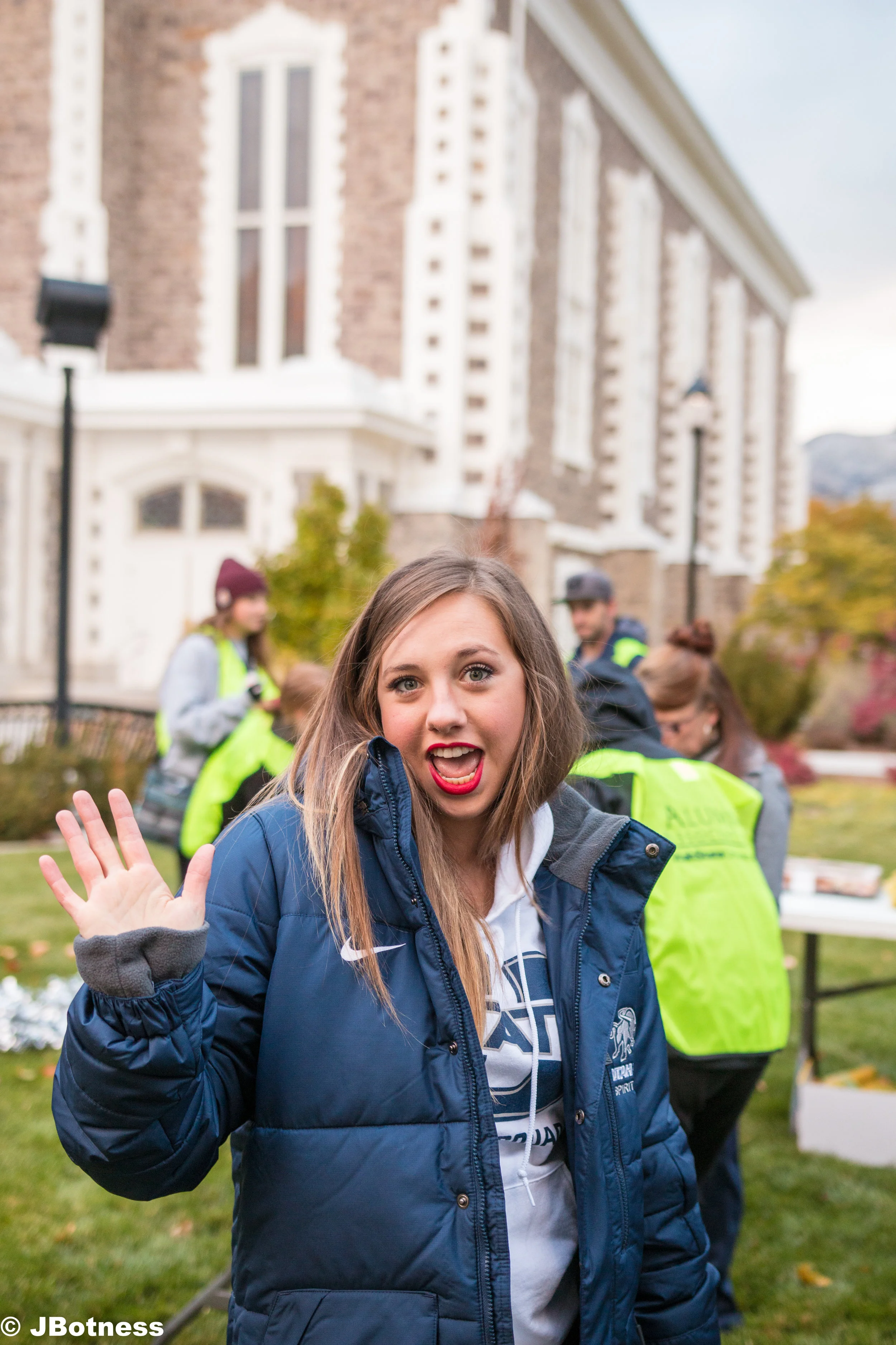 10_14_17_FB_USUvsWyoming_HC (5 of 103).jpg