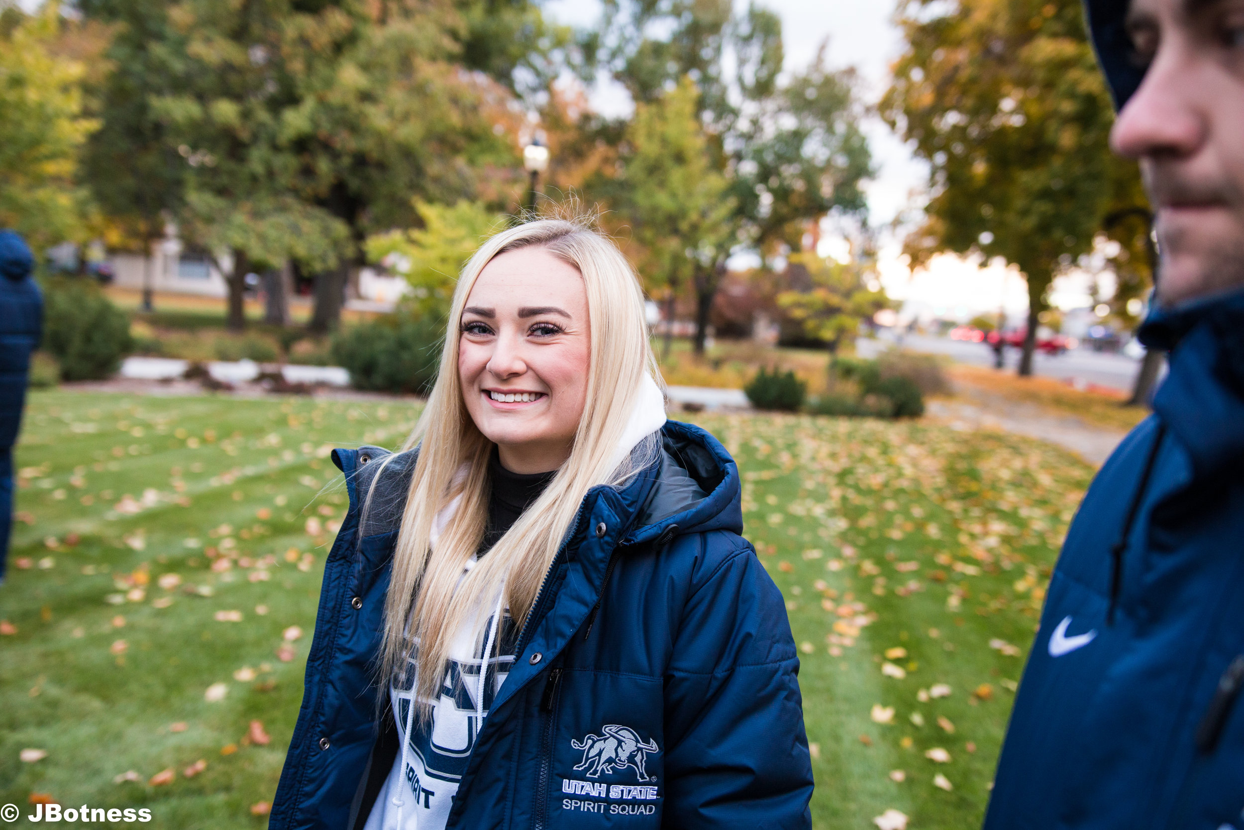 10_14_17_FB_USUvsWyoming_HC (6 of 103).jpg