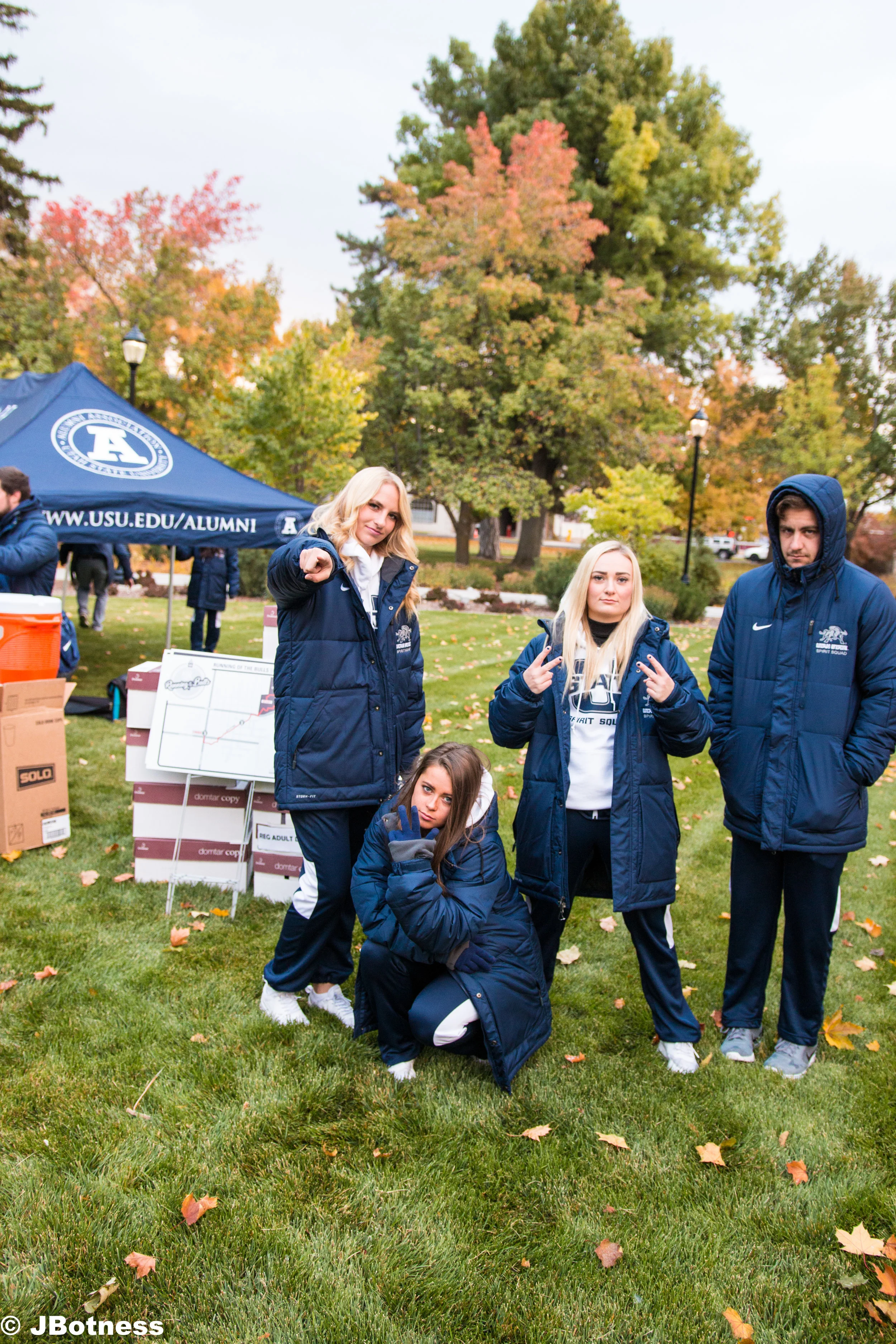 10_14_17_FB_USUvsWyoming_HC (7 of 103).jpg