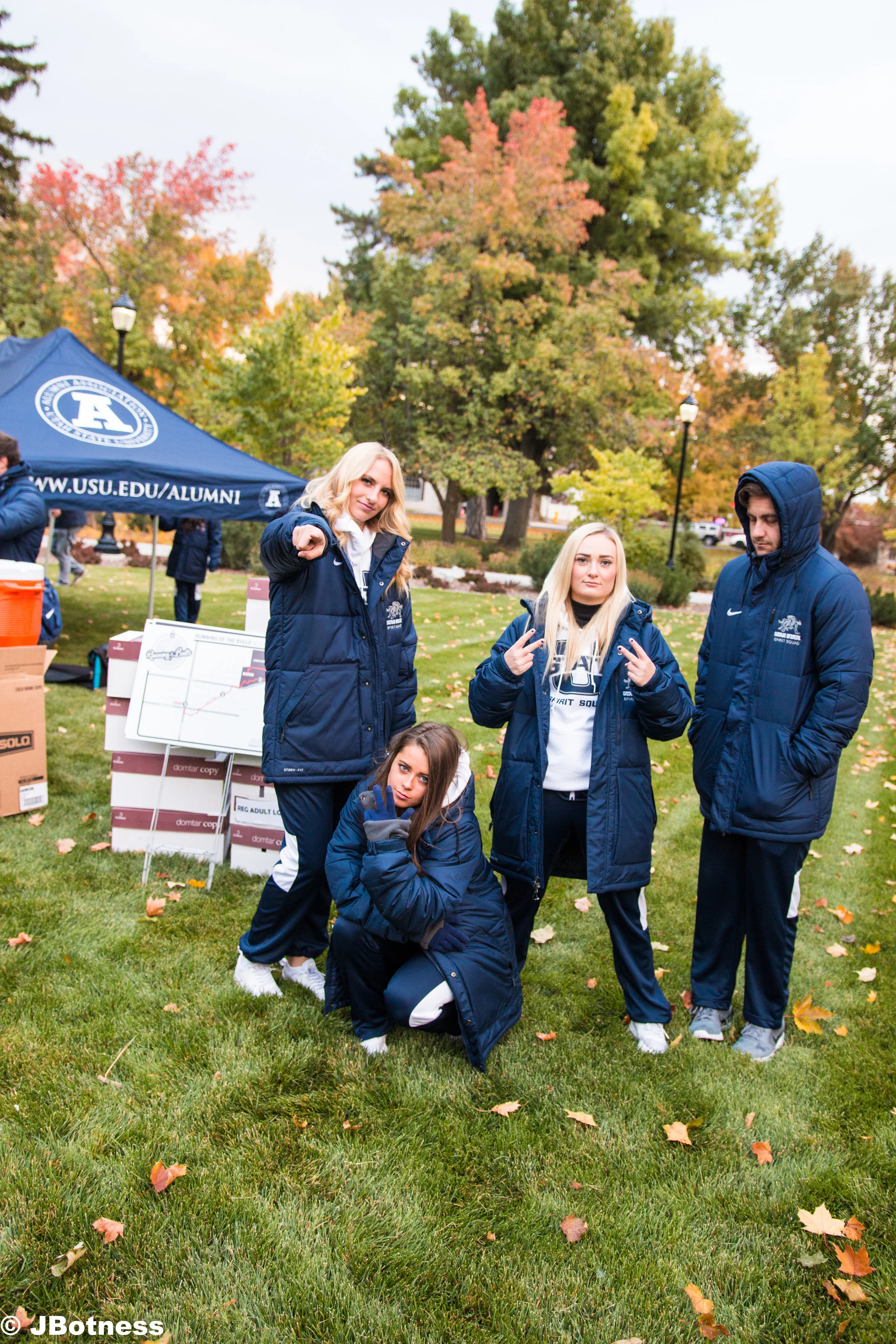 10_14_17_FB_USUvsWyoming_HC (8 of 103).jpg