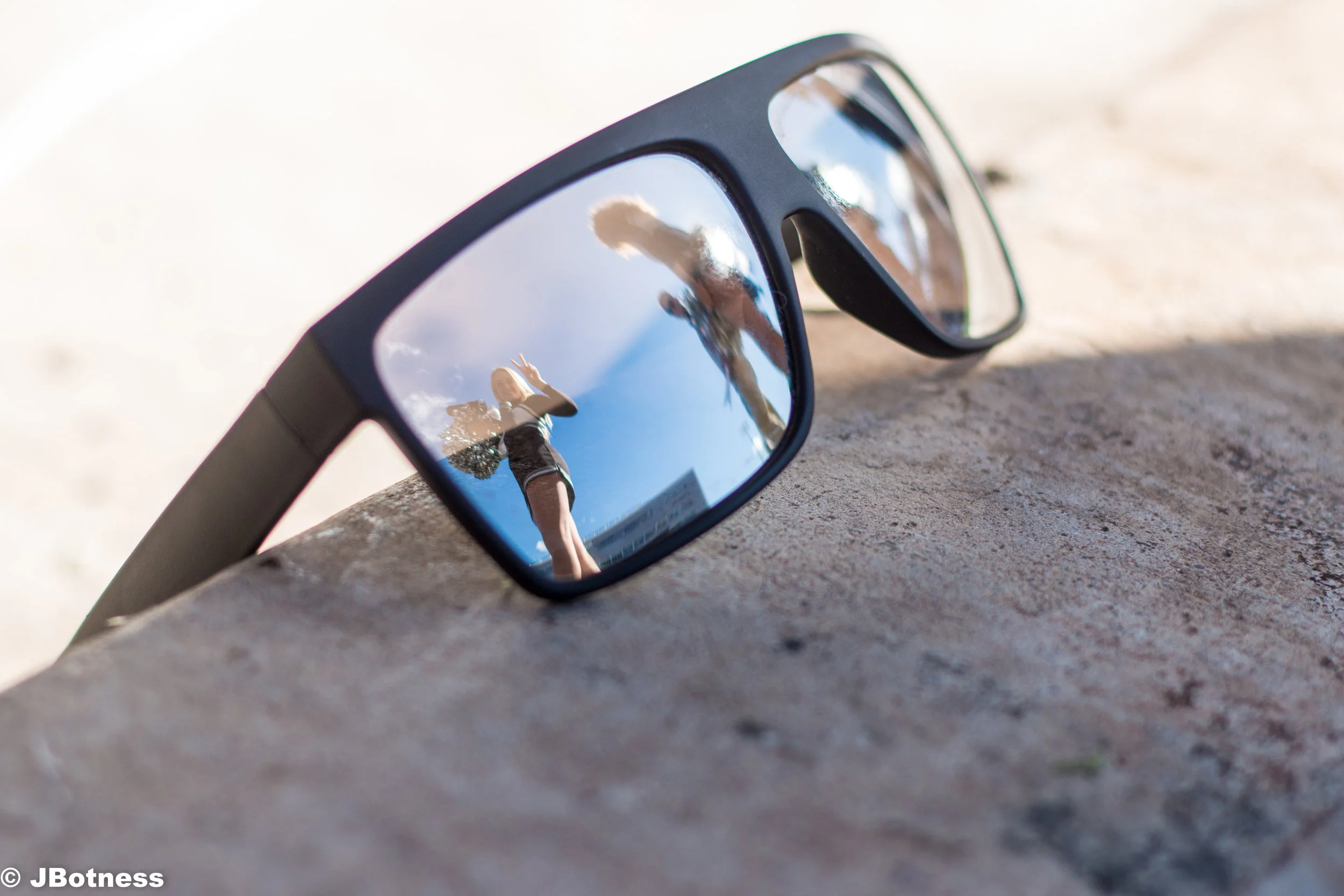 10_14_17_FB_USUvsWyoming_HC (10 of 16).jpg