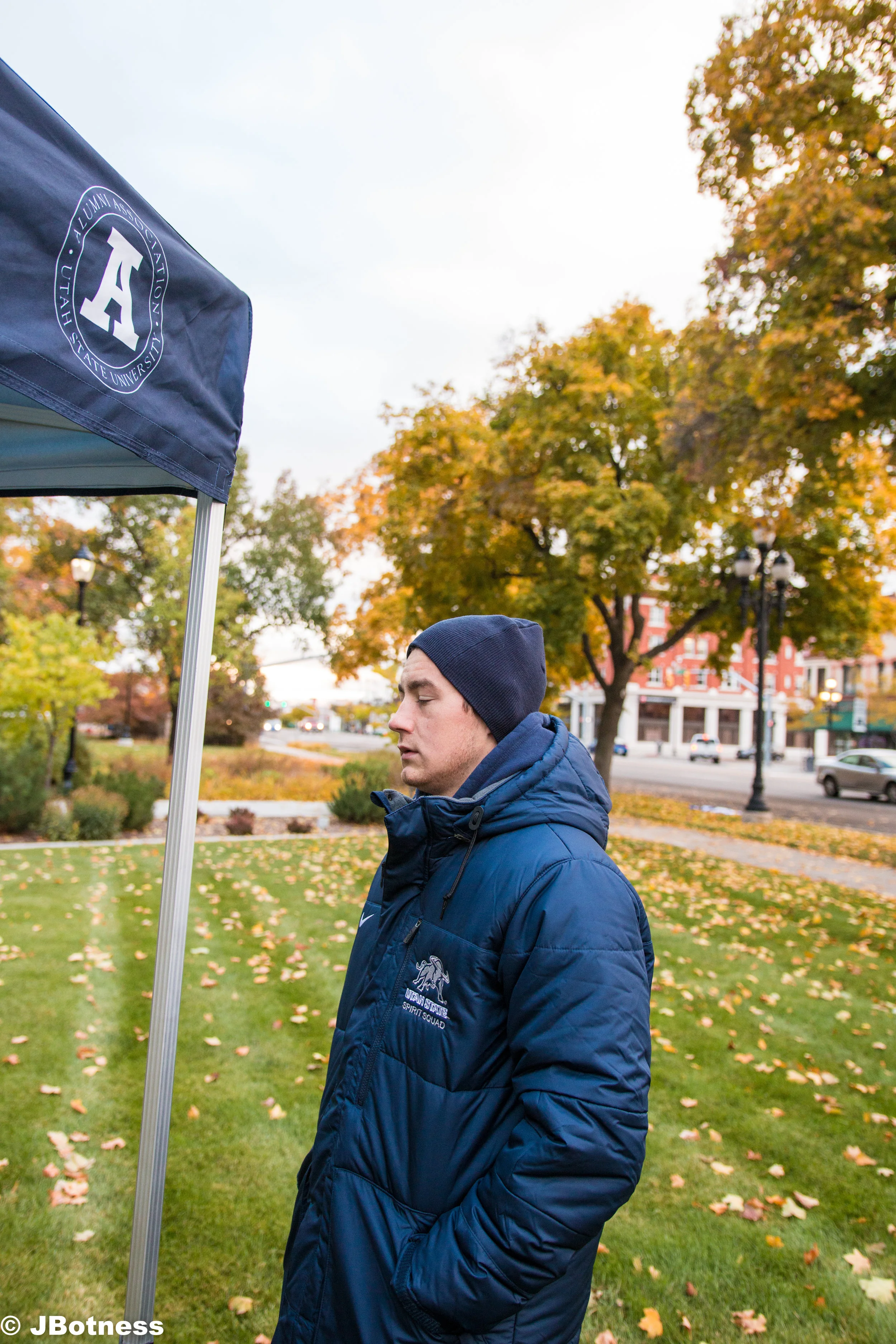 10_14_17_FB_USUvsWyoming_HC (10 of 103).jpg