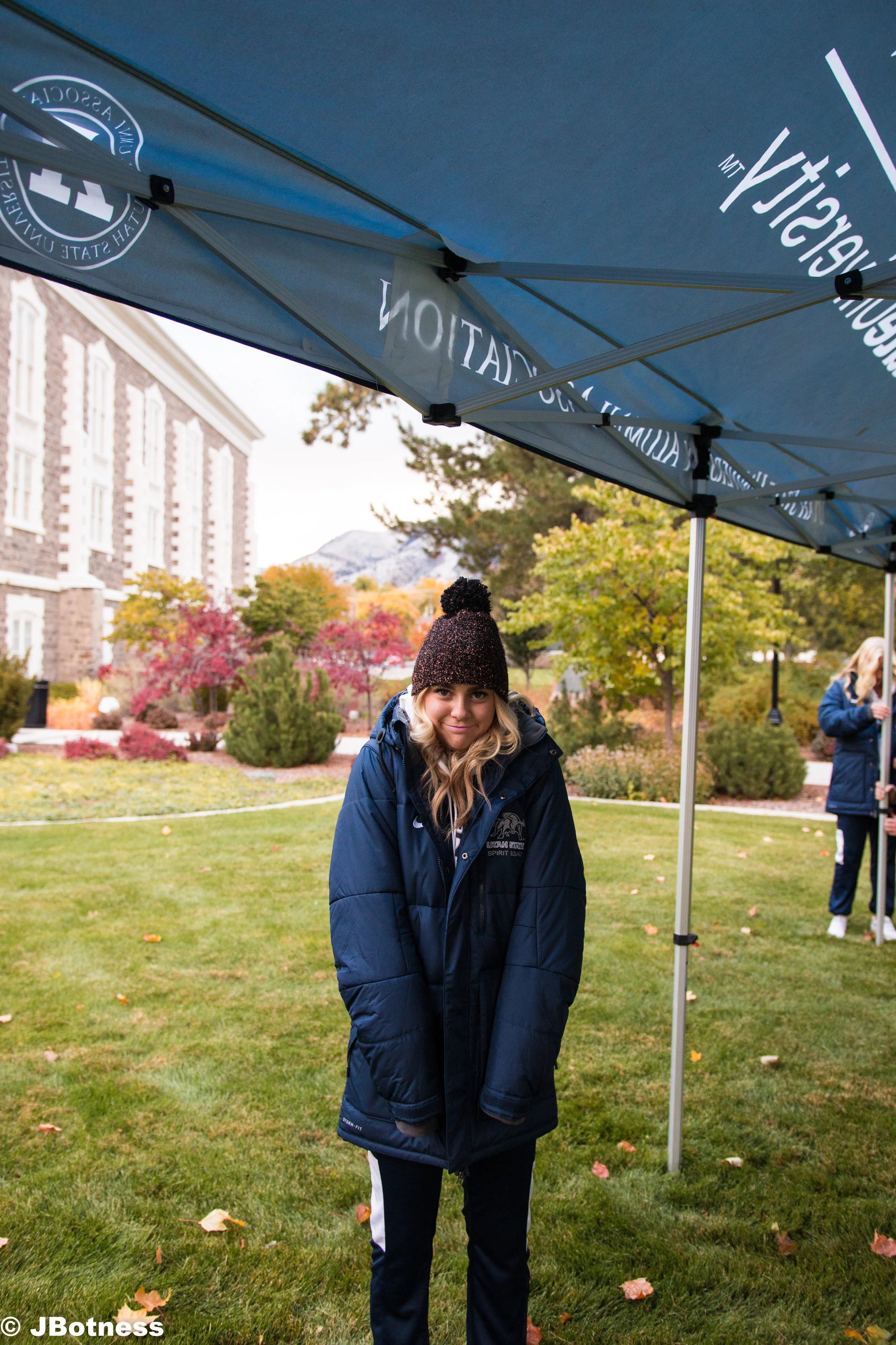 10_14_17_FB_USUvsWyoming_HC (11 of 103).jpg