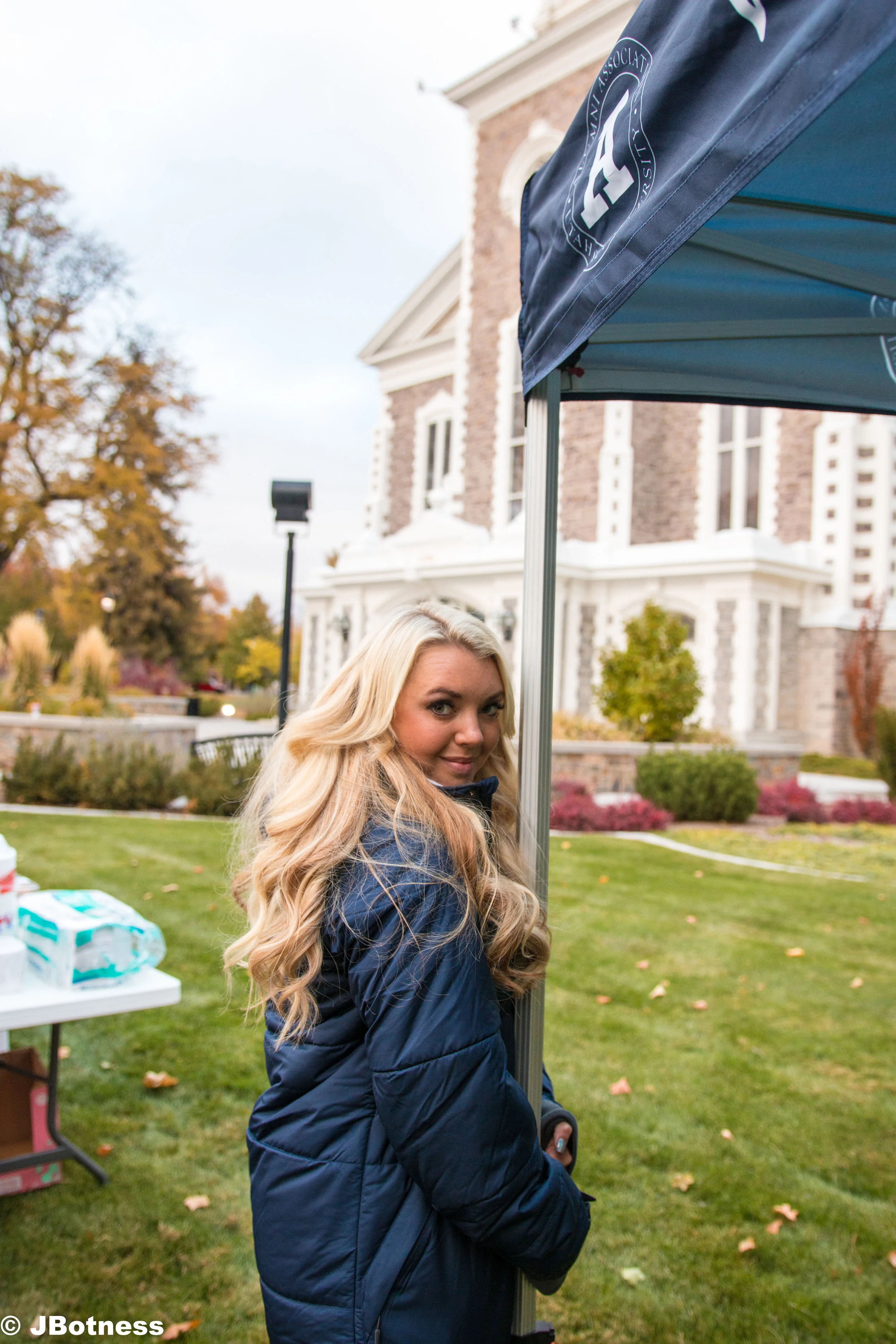 10_14_17_FB_USUvsWyoming_HC (12 of 103).jpg