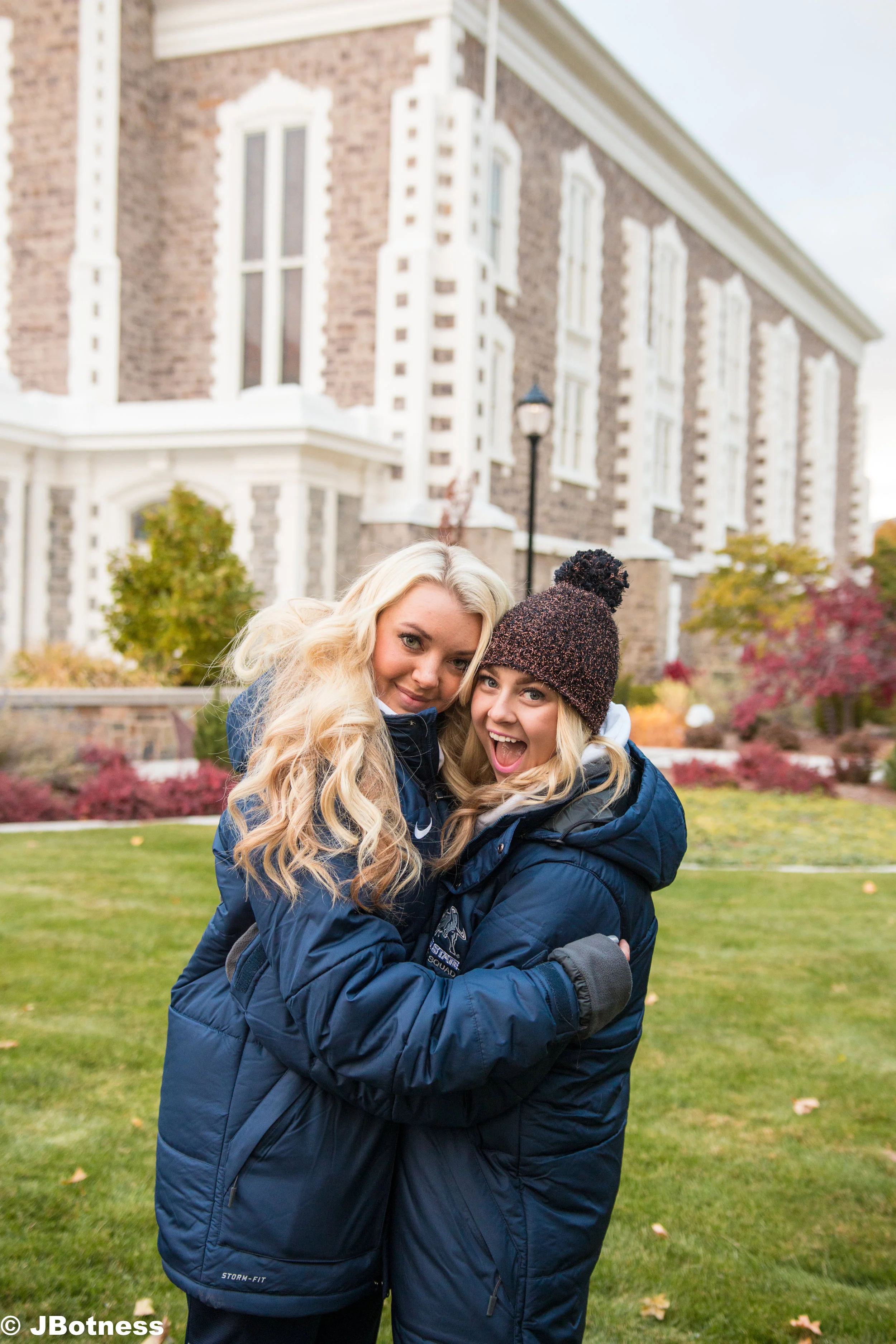 10_14_17_FB_USUvsWyoming_HC (13 of 103).jpg