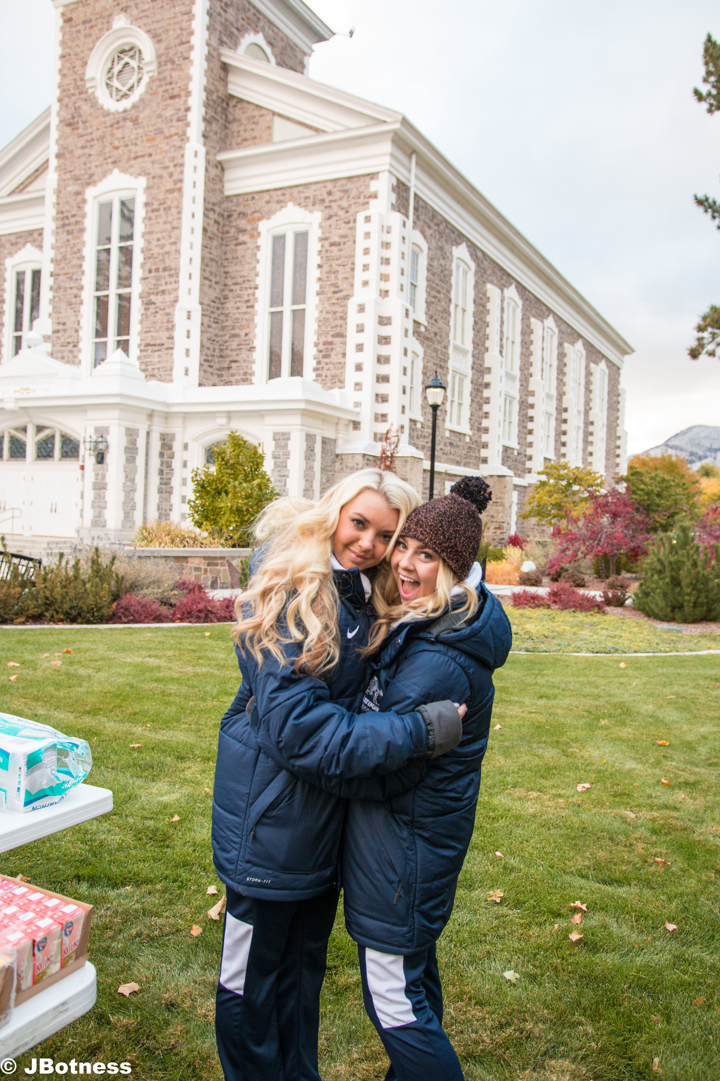 10_14_17_FB_USUvsWyoming_HC (14 of 103).jpg