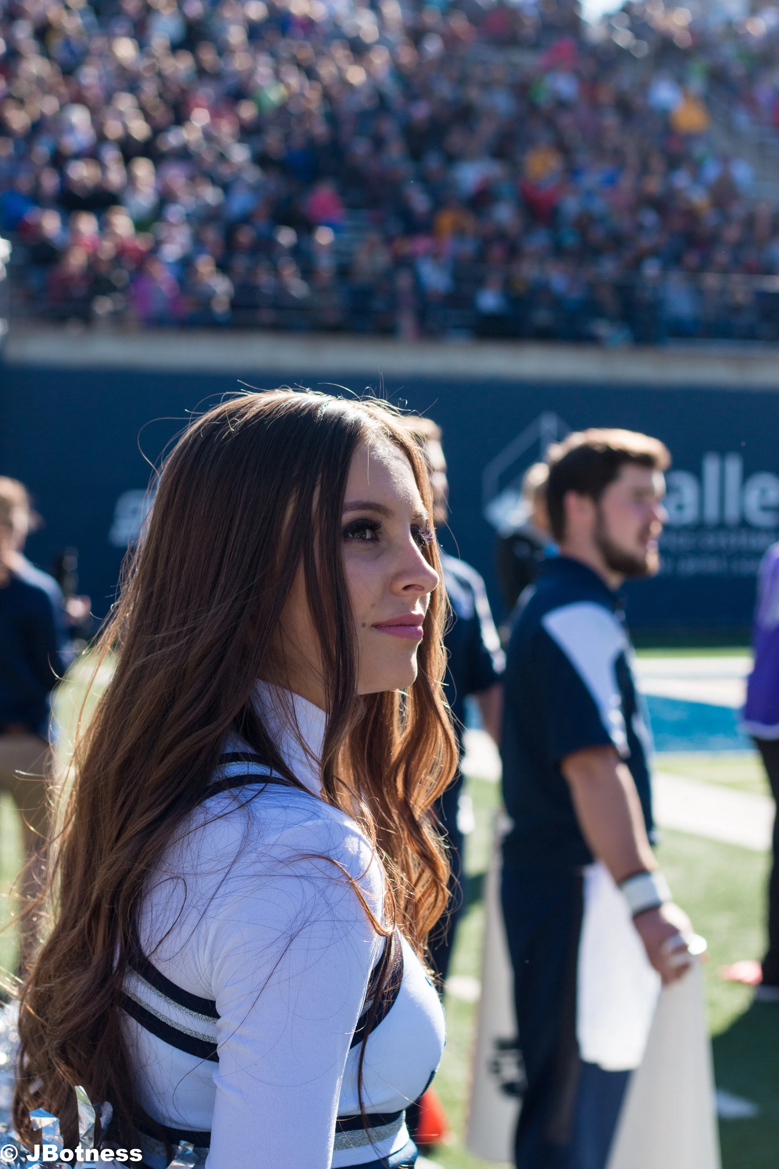 10_14_17_FB_USUvsWyoming_HC (15 of 16).jpg