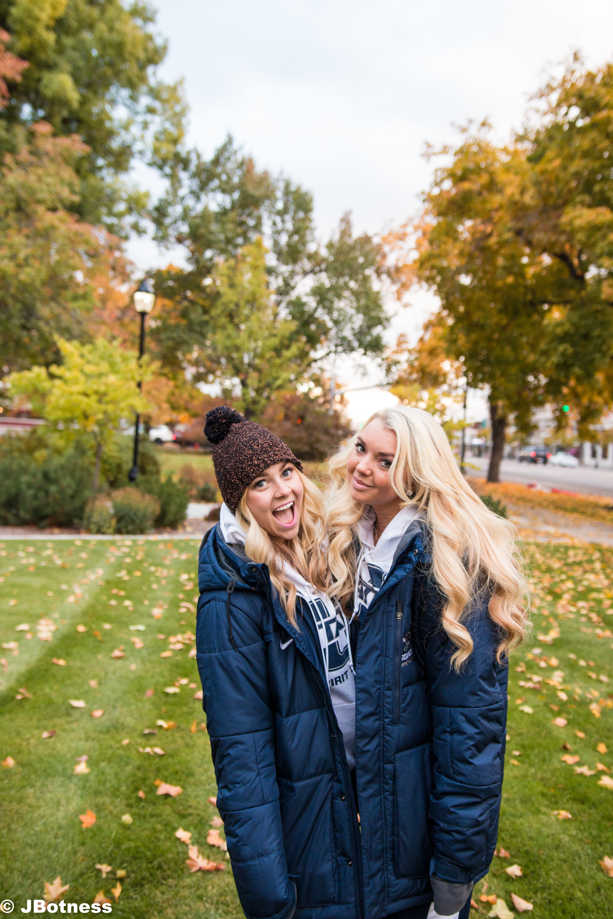 10_14_17_FB_USUvsWyoming_HC (15 of 103).jpg