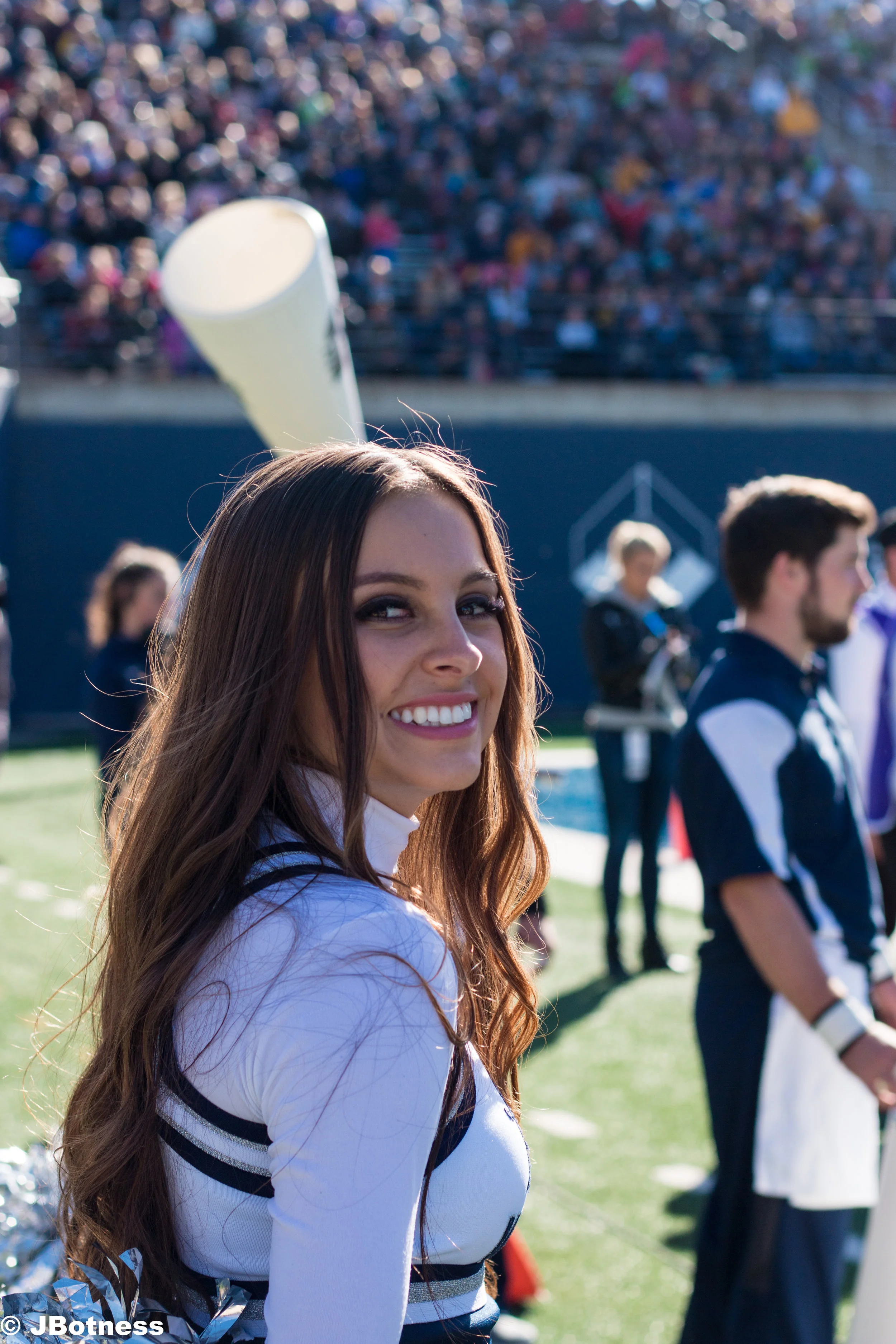 10_14_17_FB_USUvsWyoming_HC (16 of 16).jpg