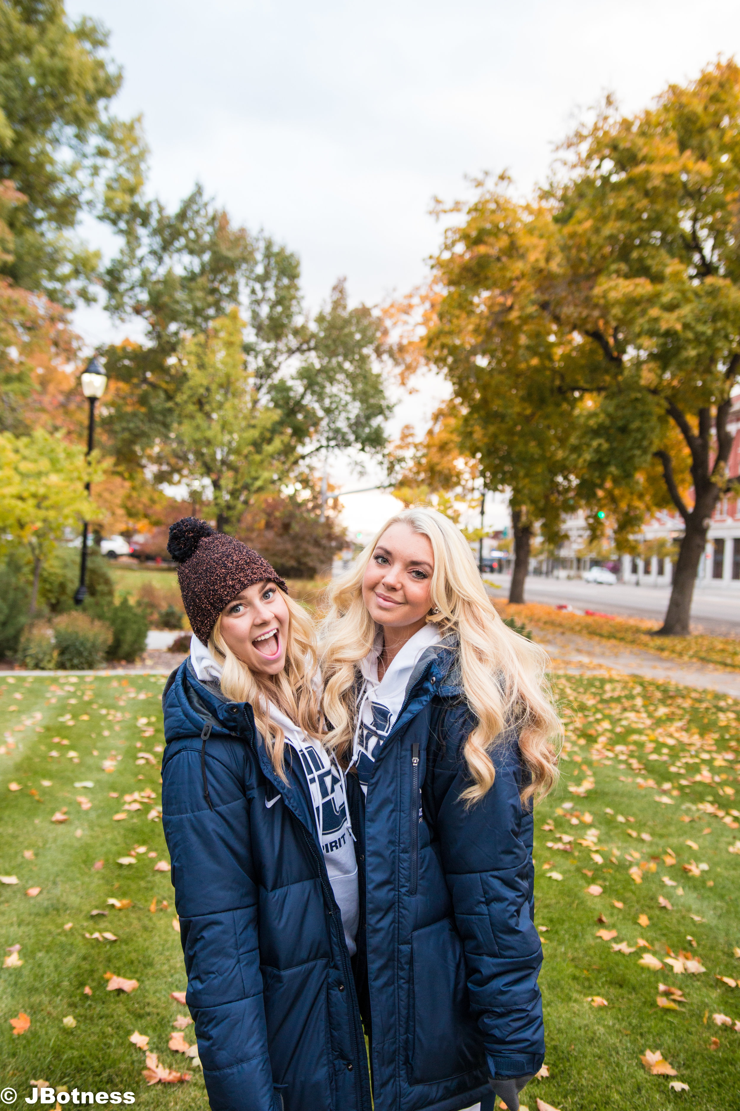 10_14_17_FB_USUvsWyoming_HC (16 of 103).jpg