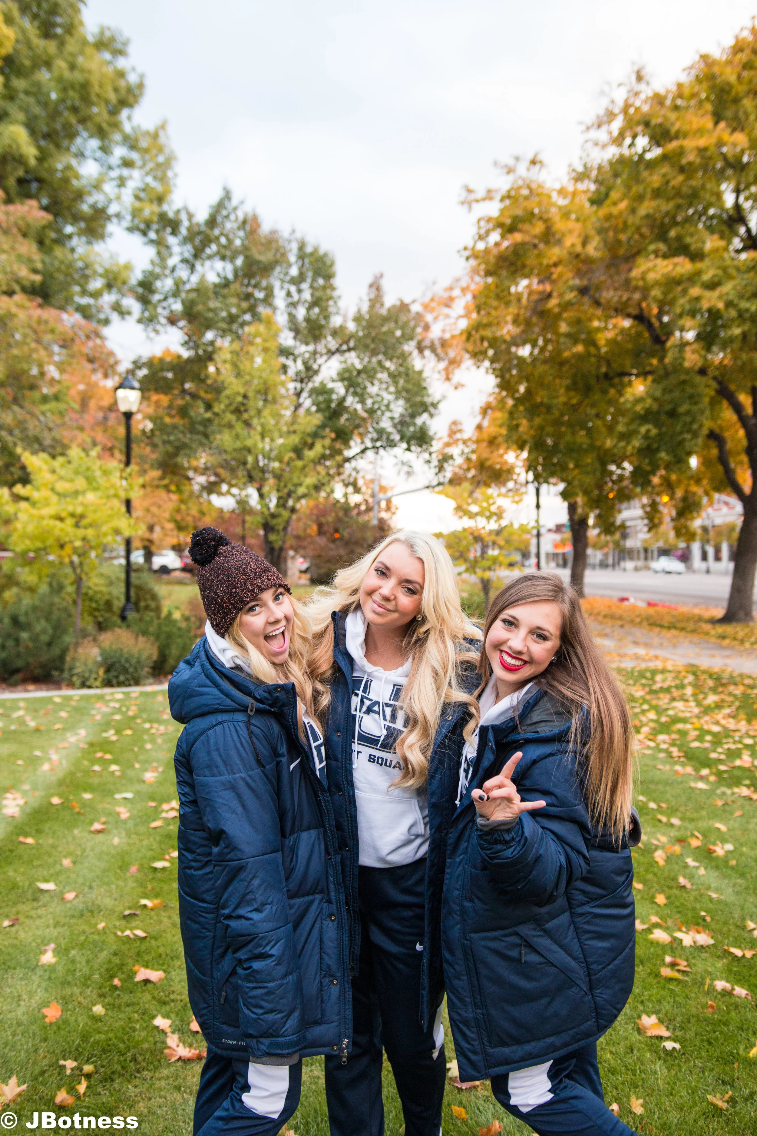 10_14_17_FB_USUvsWyoming_HC (18 of 103).jpg