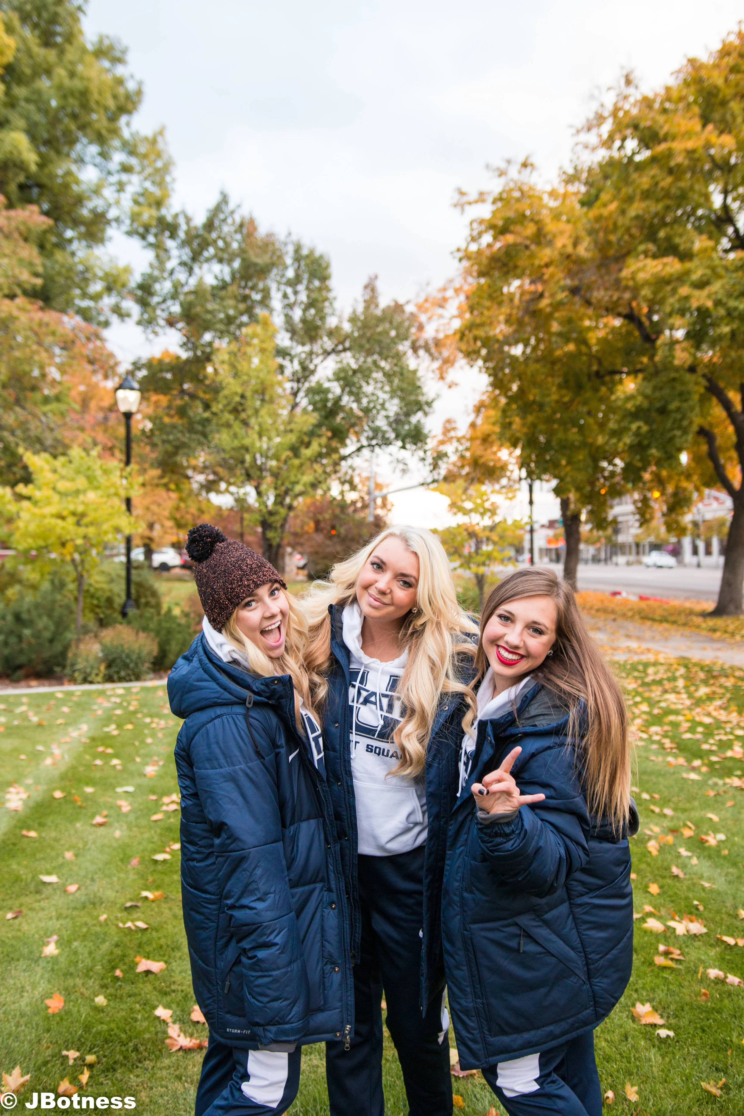 10_14_17_FB_USUvsWyoming_HC (19 of 103).jpg