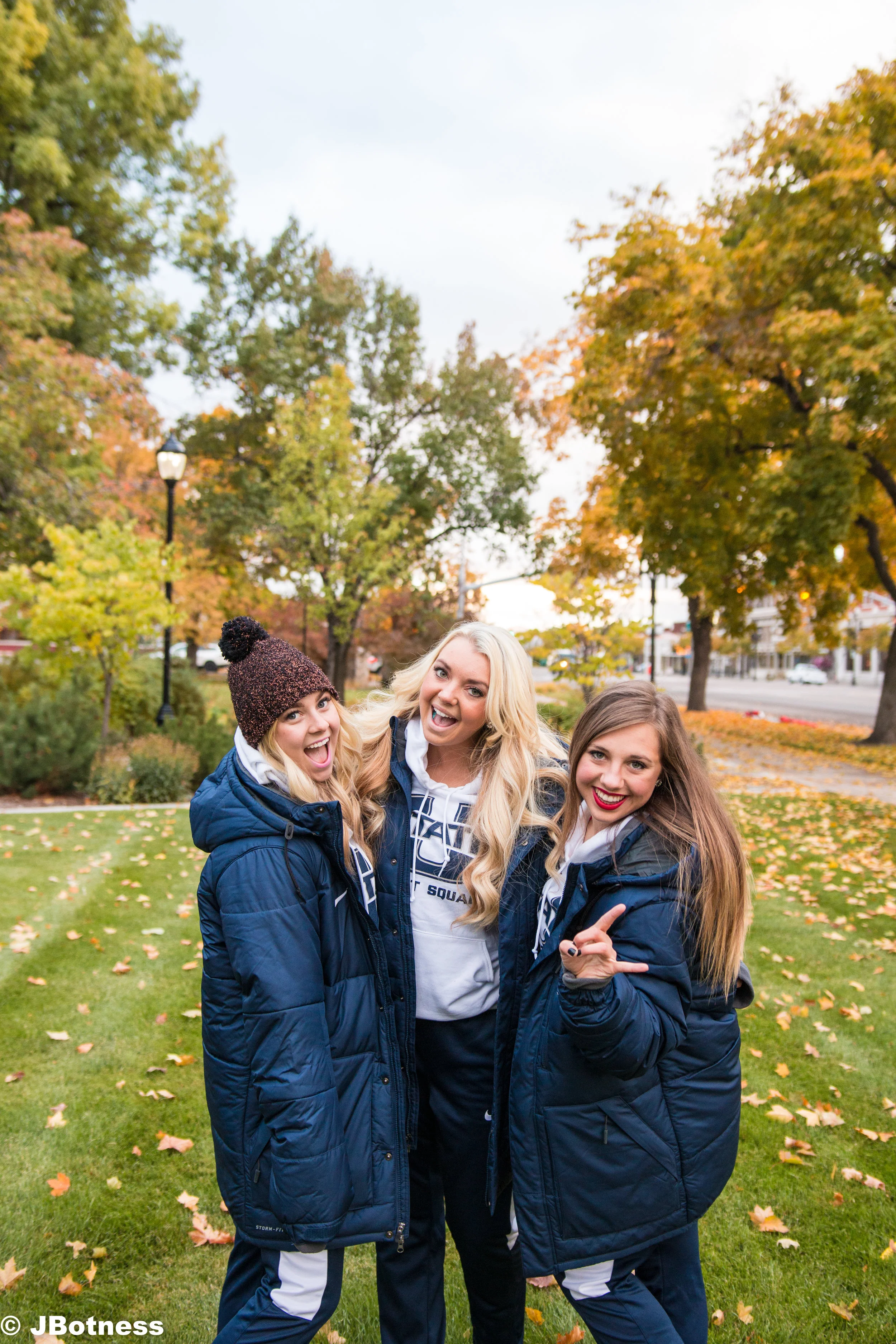 10_14_17_FB_USUvsWyoming_HC (20 of 103).jpg