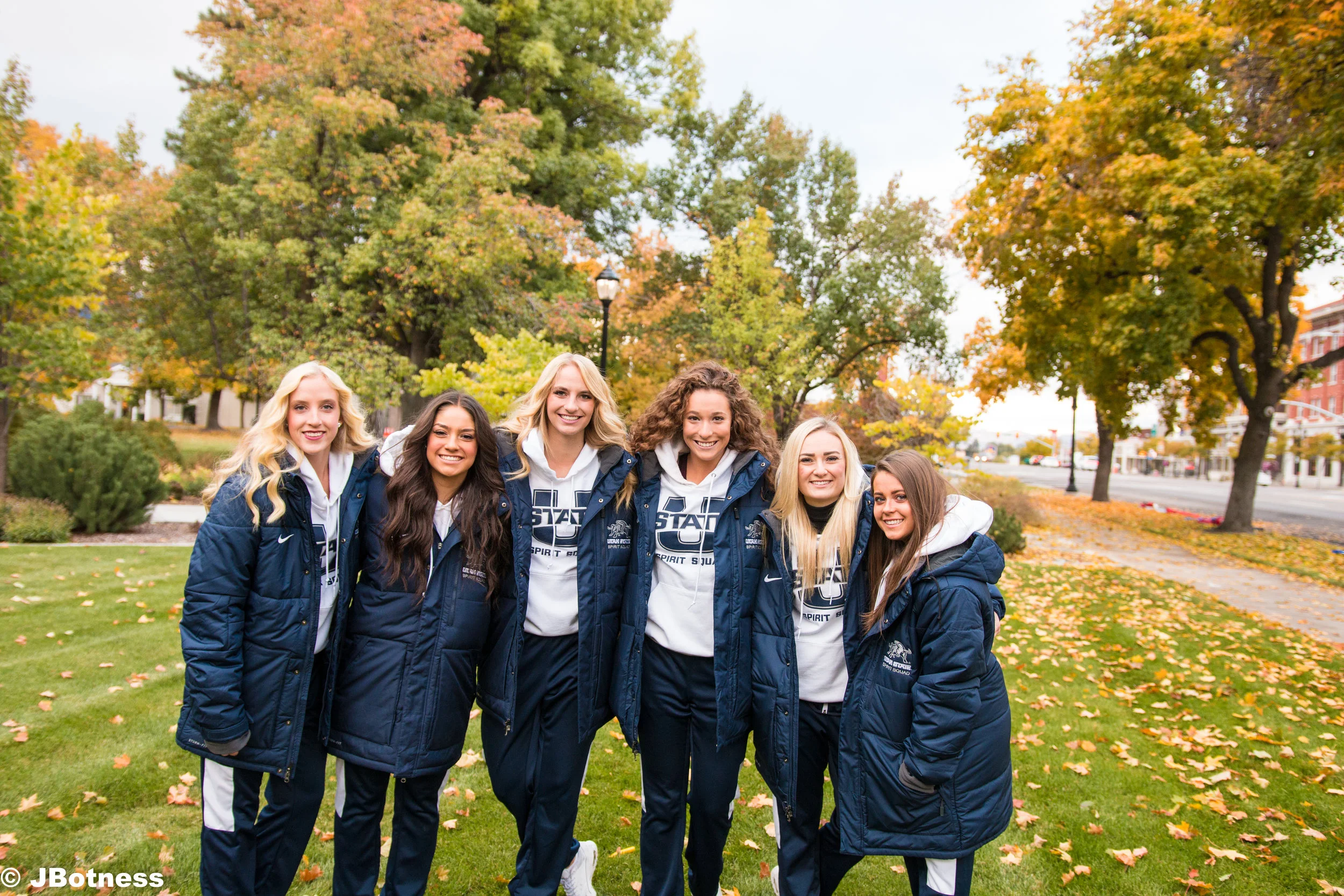 10_14_17_FB_USUvsWyoming_HC (21 of 103).jpg