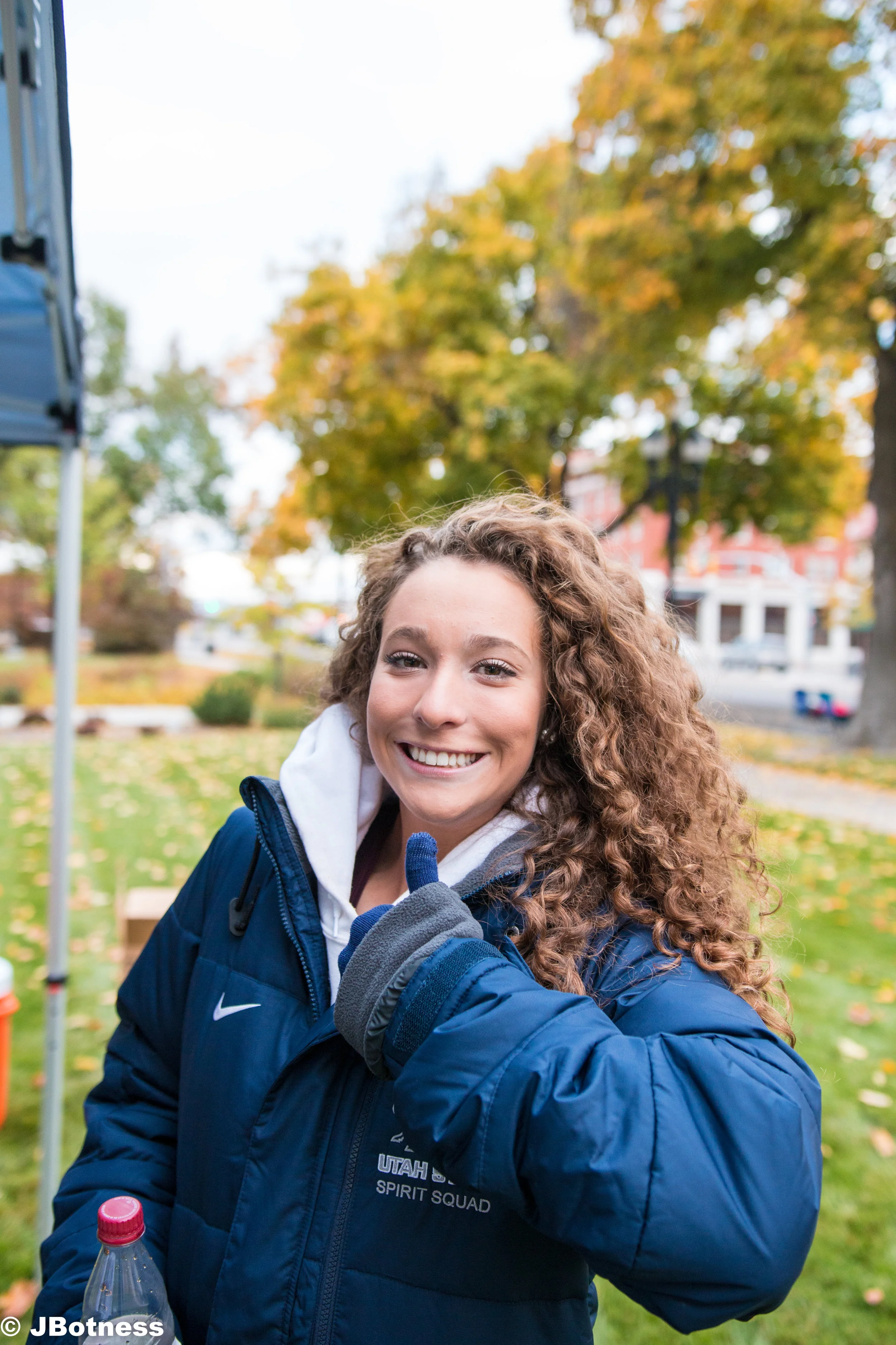 10_14_17_FB_USUvsWyoming_HC (25 of 103).jpg