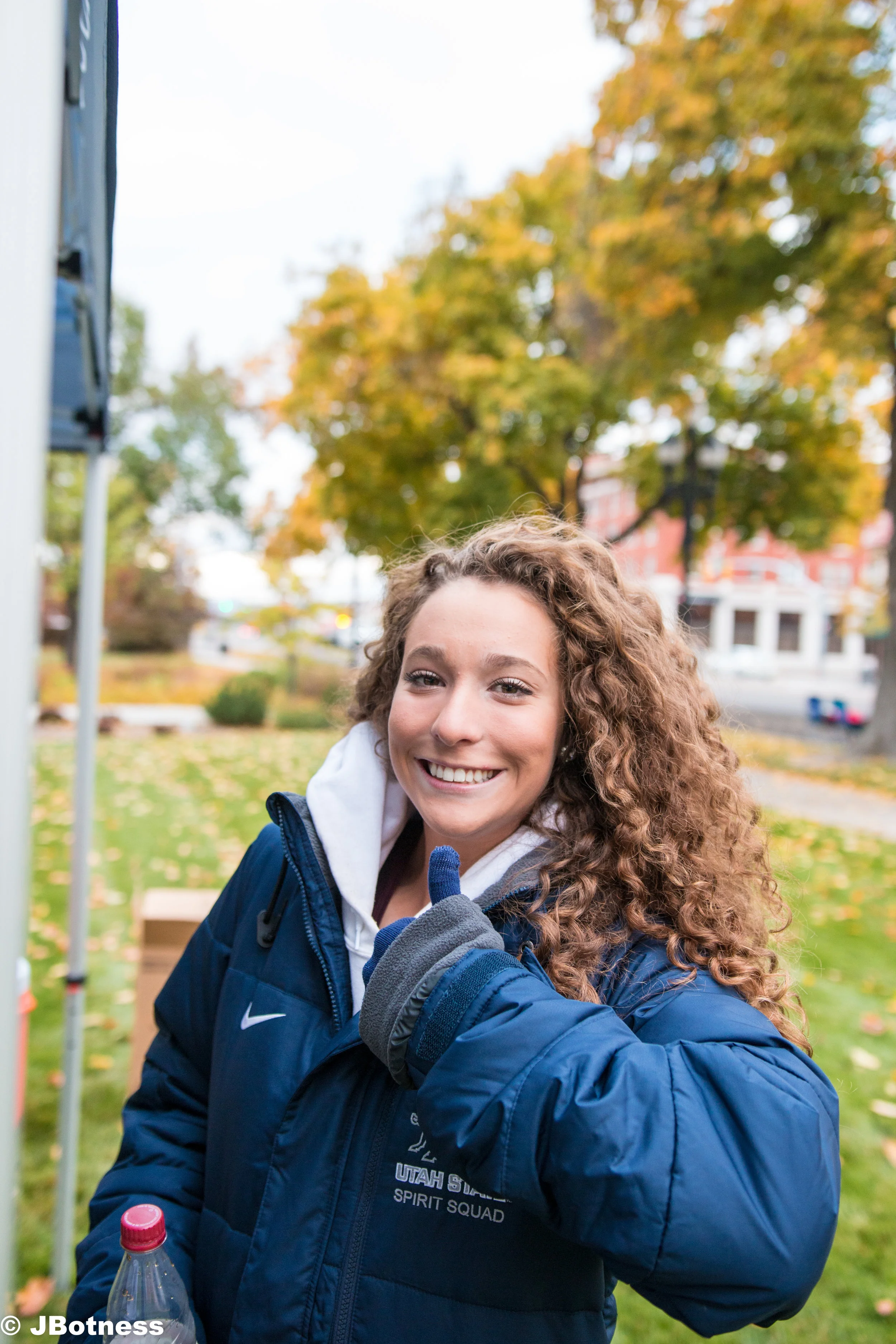 10_14_17_FB_USUvsWyoming_HC (26 of 103).jpg