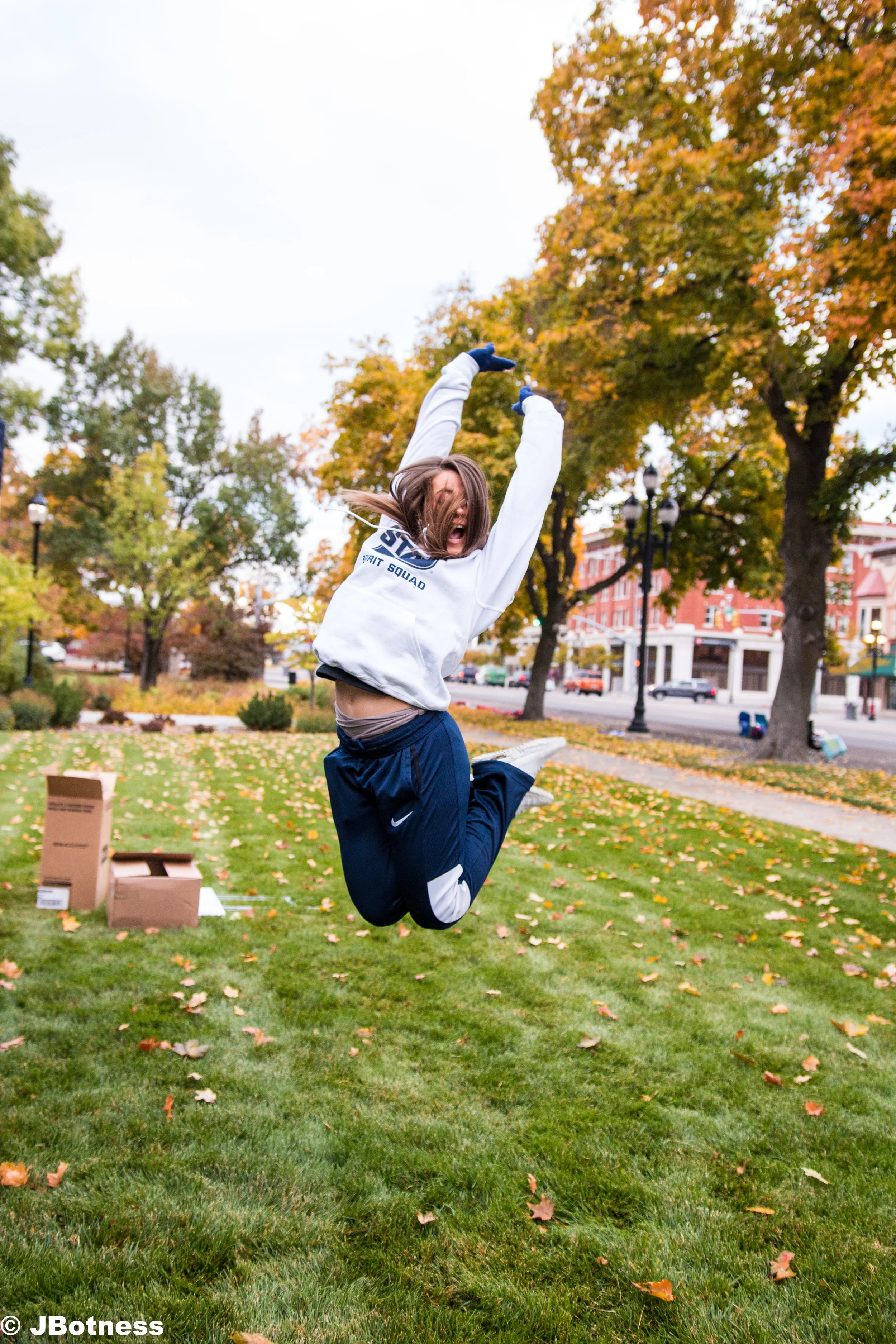 10_14_17_FB_USUvsWyoming_HC (27 of 103).jpg