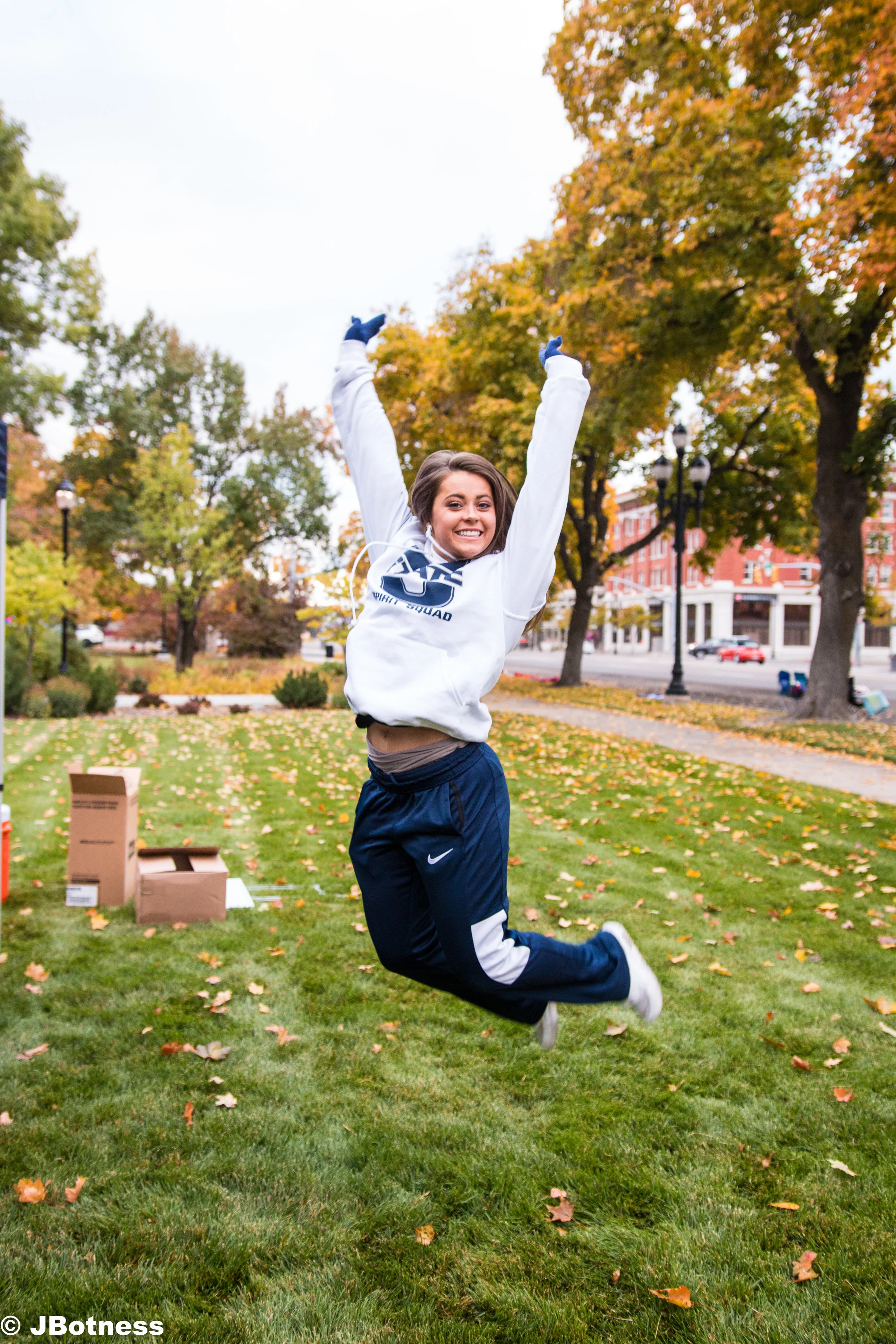 10_14_17_FB_USUvsWyoming_HC (28 of 103).jpg