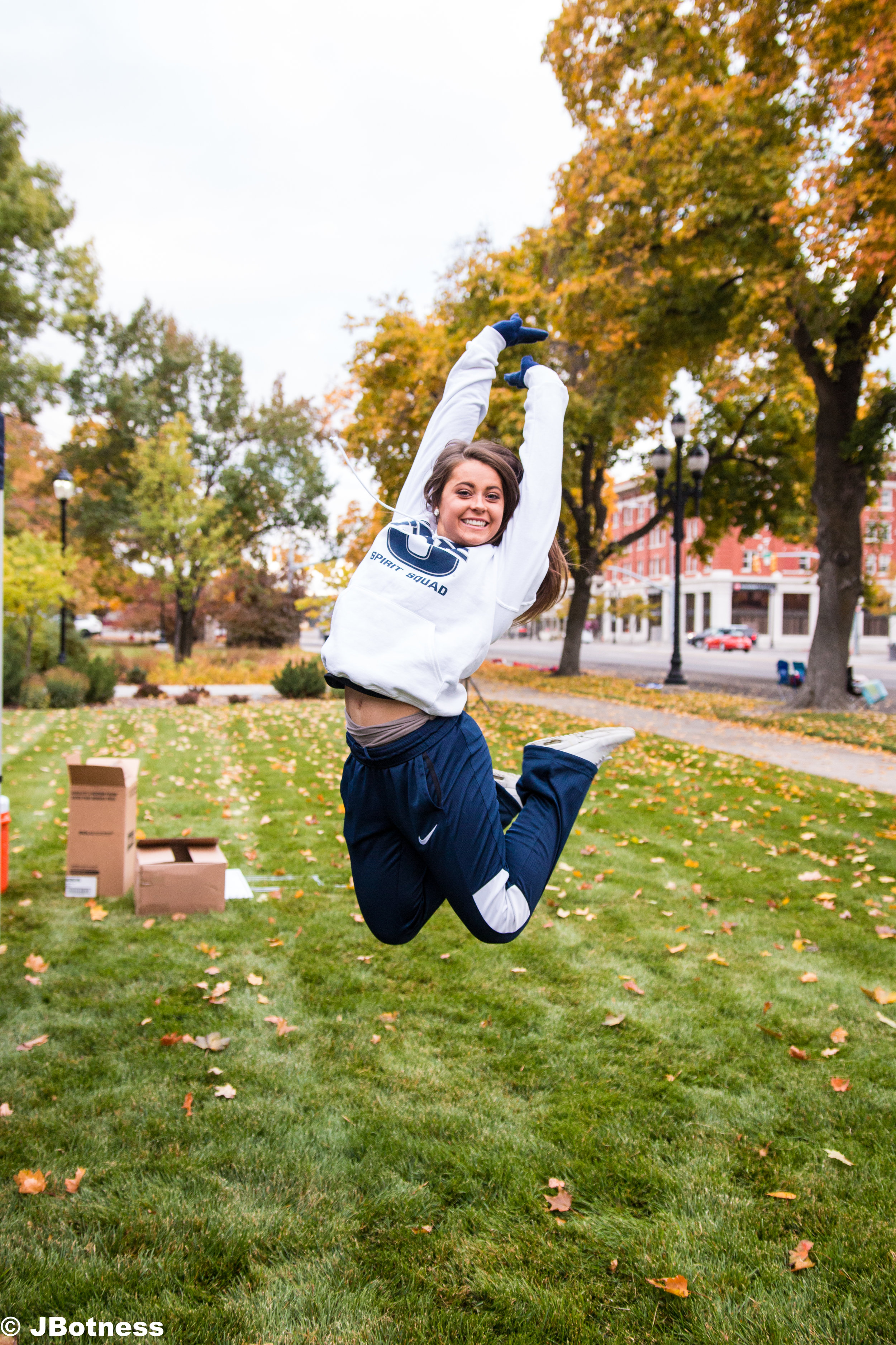 10_14_17_FB_USUvsWyoming_HC (29 of 103).jpg