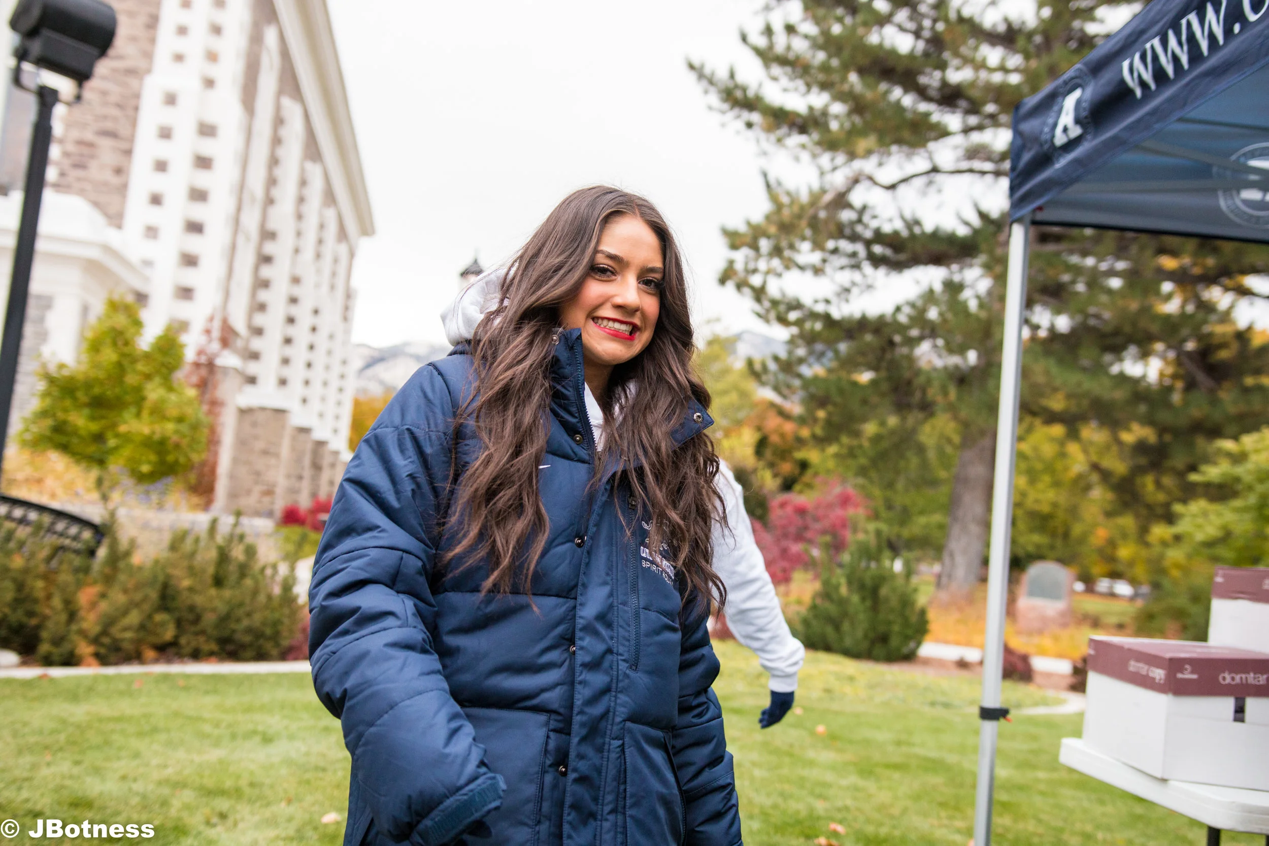 10_14_17_FB_USUvsWyoming_HC (33 of 103).jpg