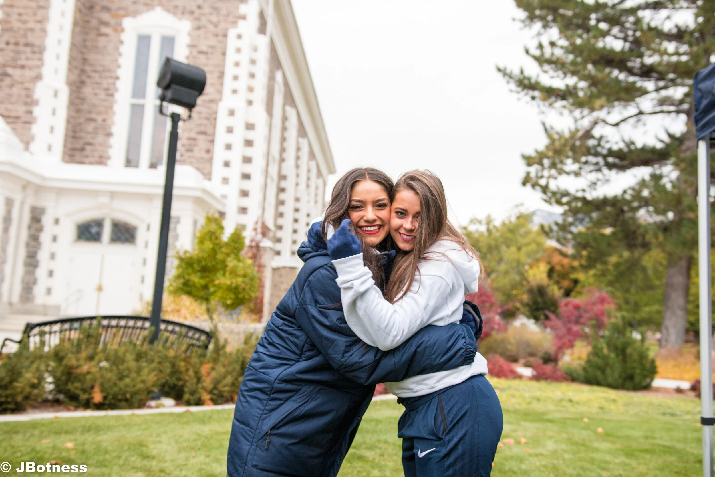 10_14_17_FB_USUvsWyoming_HC (34 of 103).jpg