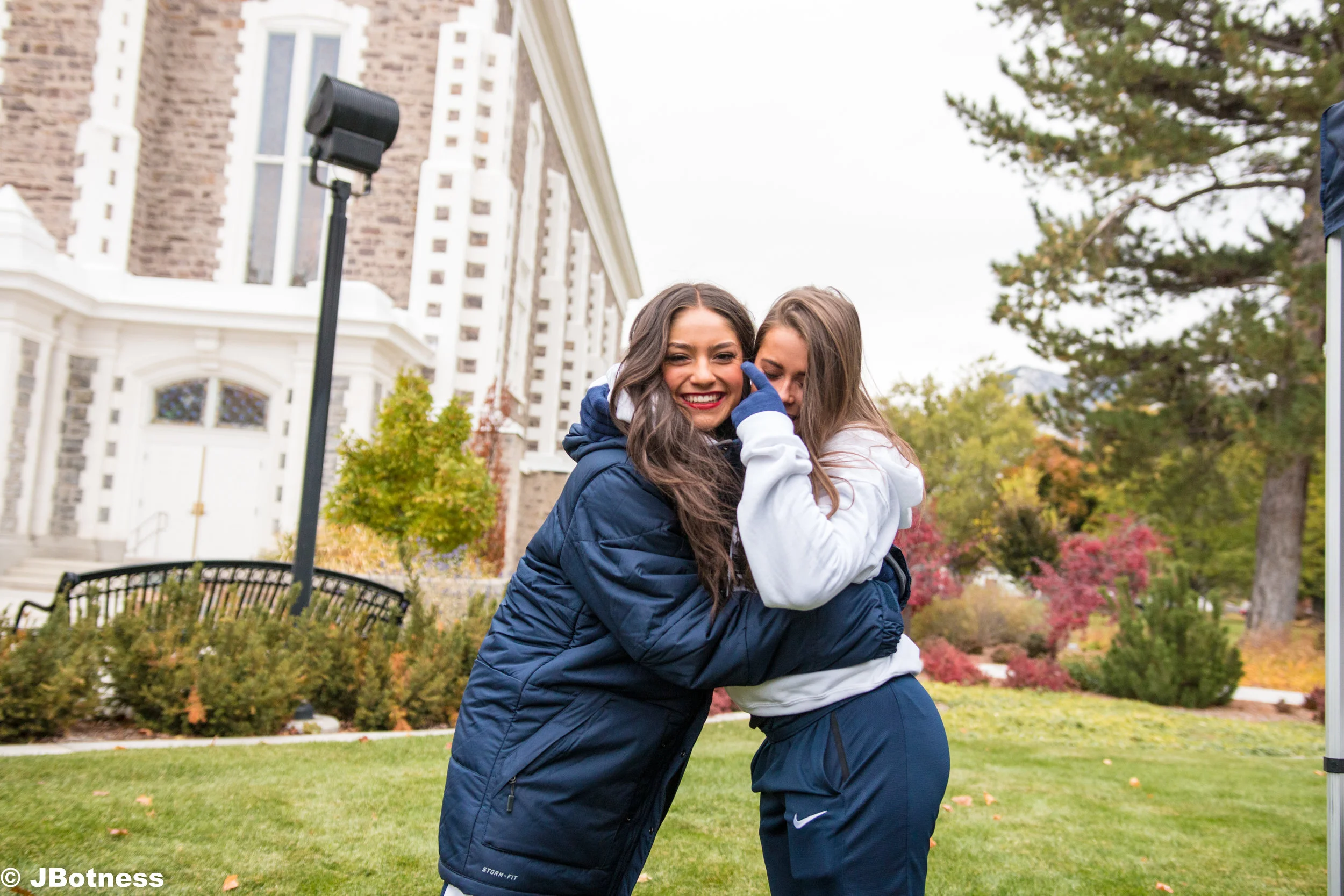 10_14_17_FB_USUvsWyoming_HC (35 of 103).jpg