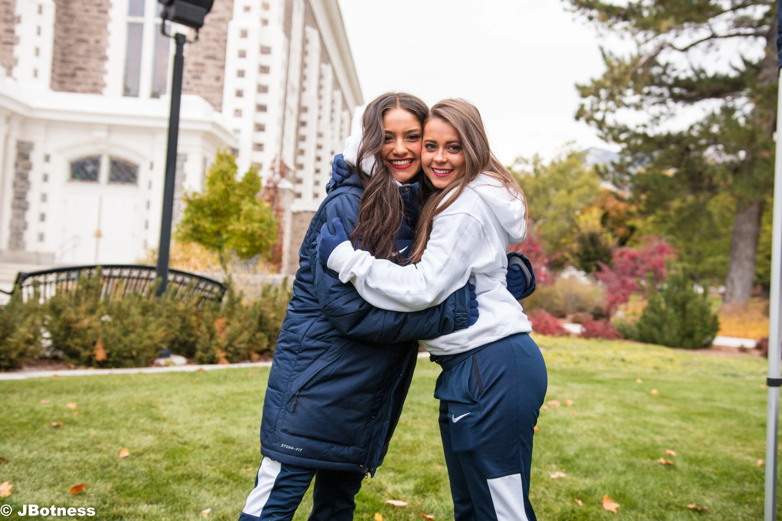 10_14_17_FB_USUvsWyoming_HC (36 of 103).jpg