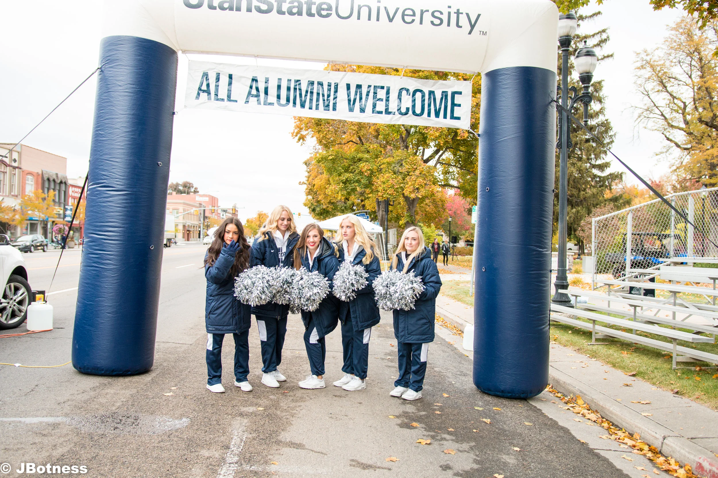 10_14_17_FB_USUvsWyoming_HC (39 of 103).jpg