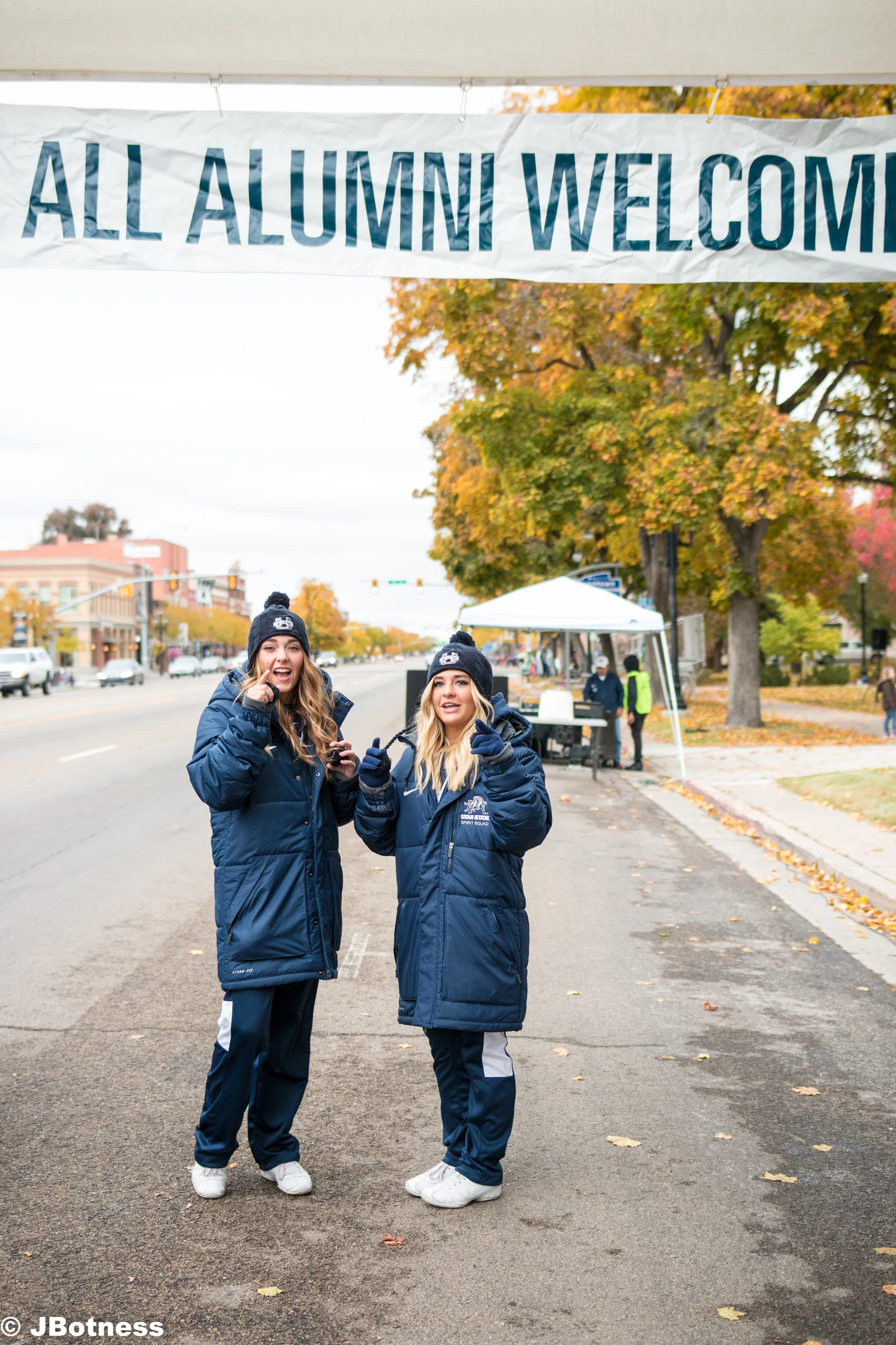 10_14_17_FB_USUvsWyoming_HC (42 of 103).jpg