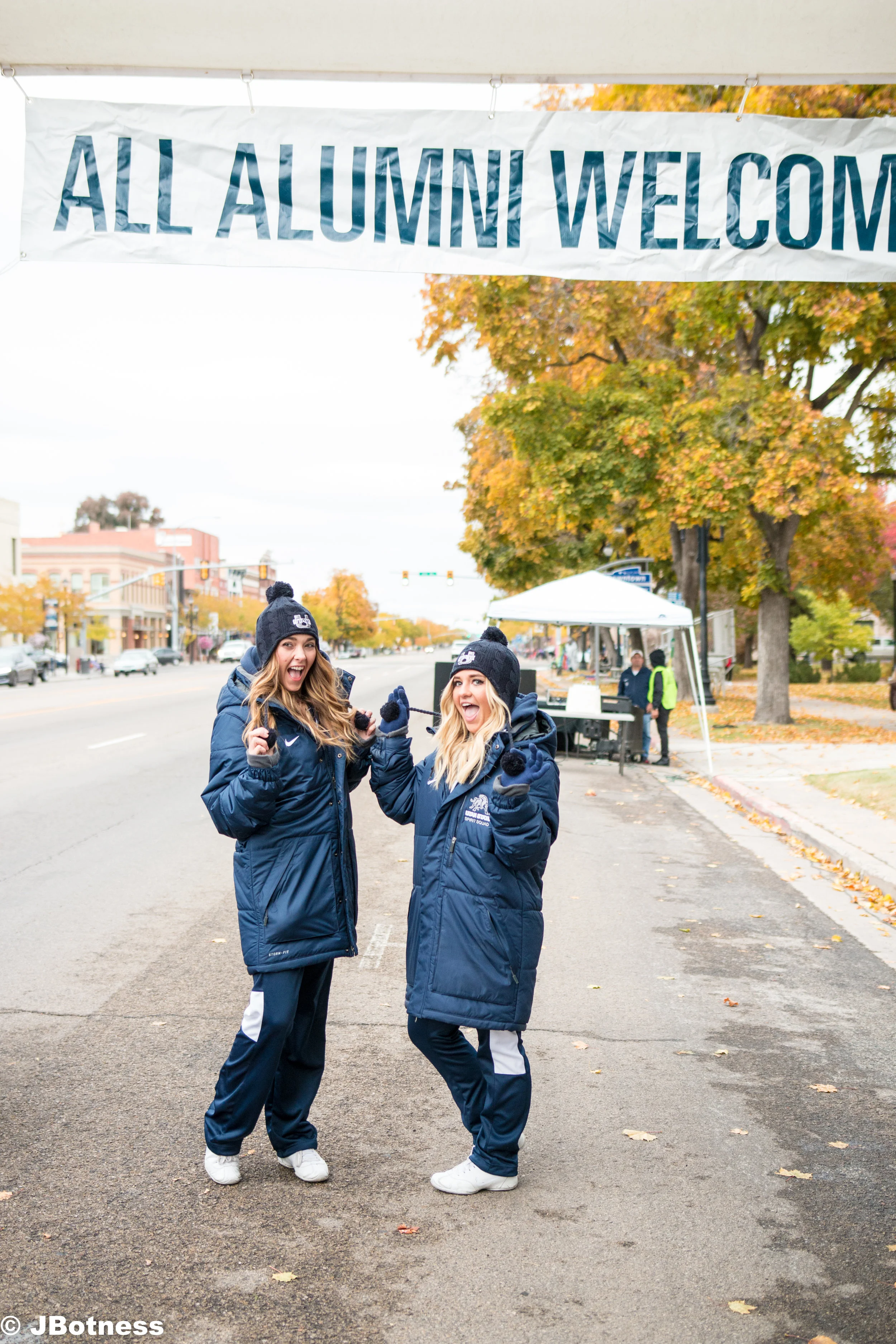 10_14_17_FB_USUvsWyoming_HC (44 of 103).jpg