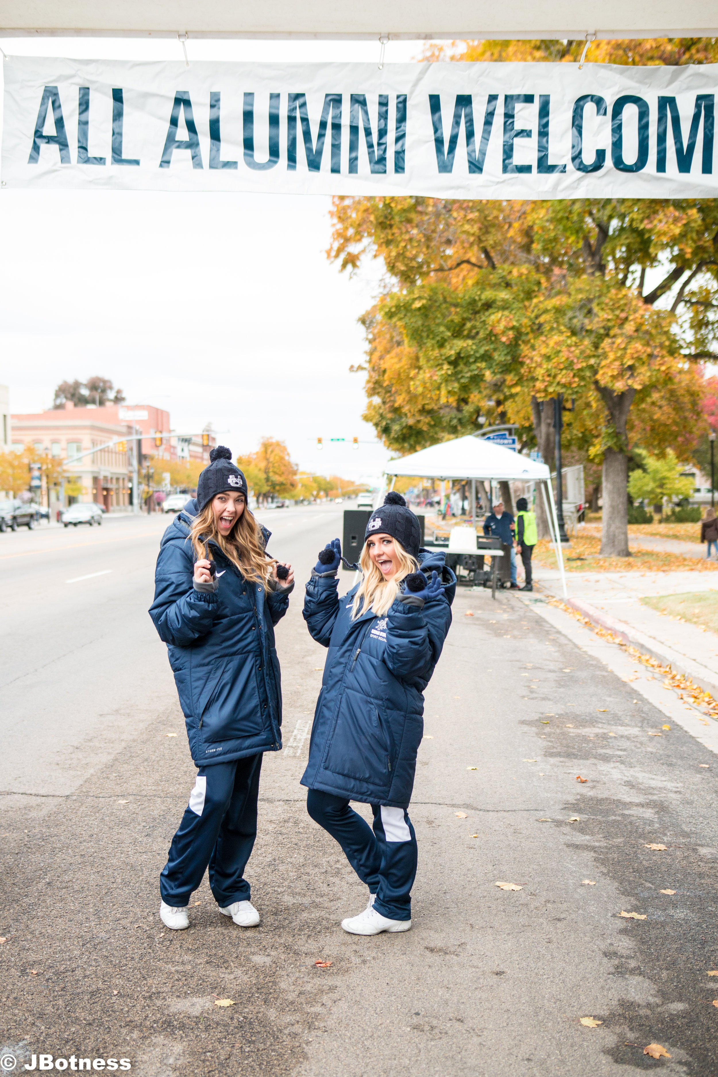 10_14_17_FB_USUvsWyoming_HC (45 of 103).jpg