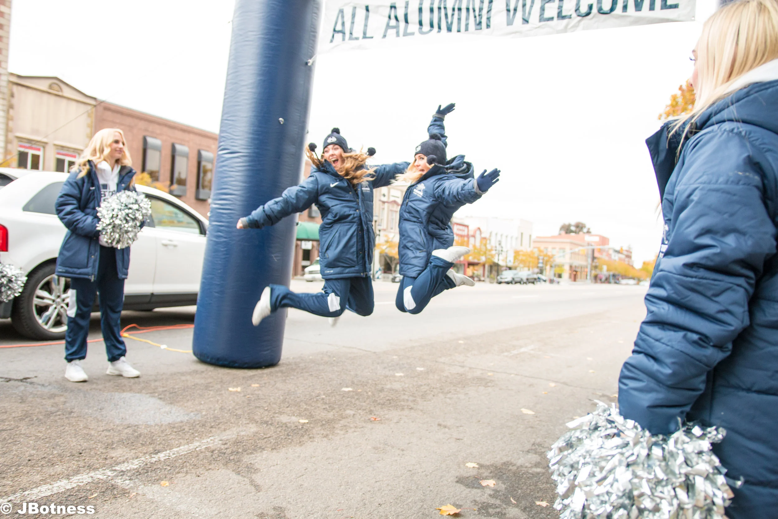 10_14_17_FB_USUvsWyoming_HC (46 of 103).jpg