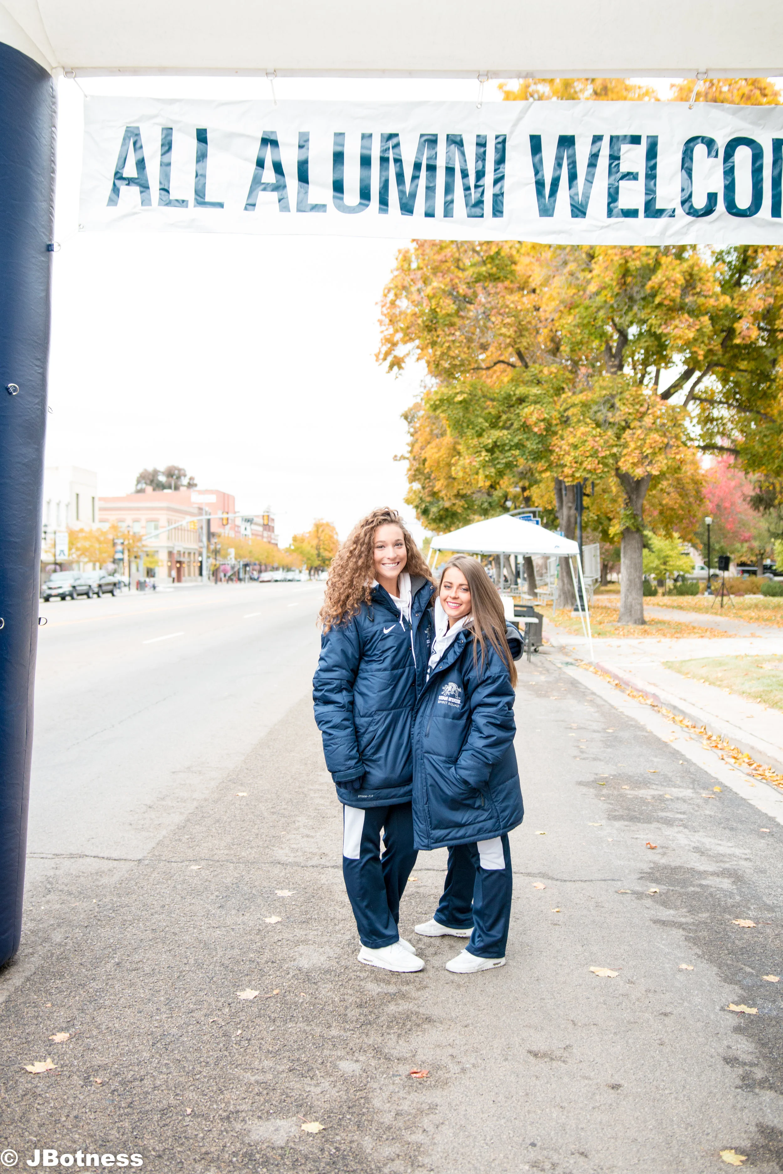 10_14_17_FB_USUvsWyoming_HC (47 of 103).jpg