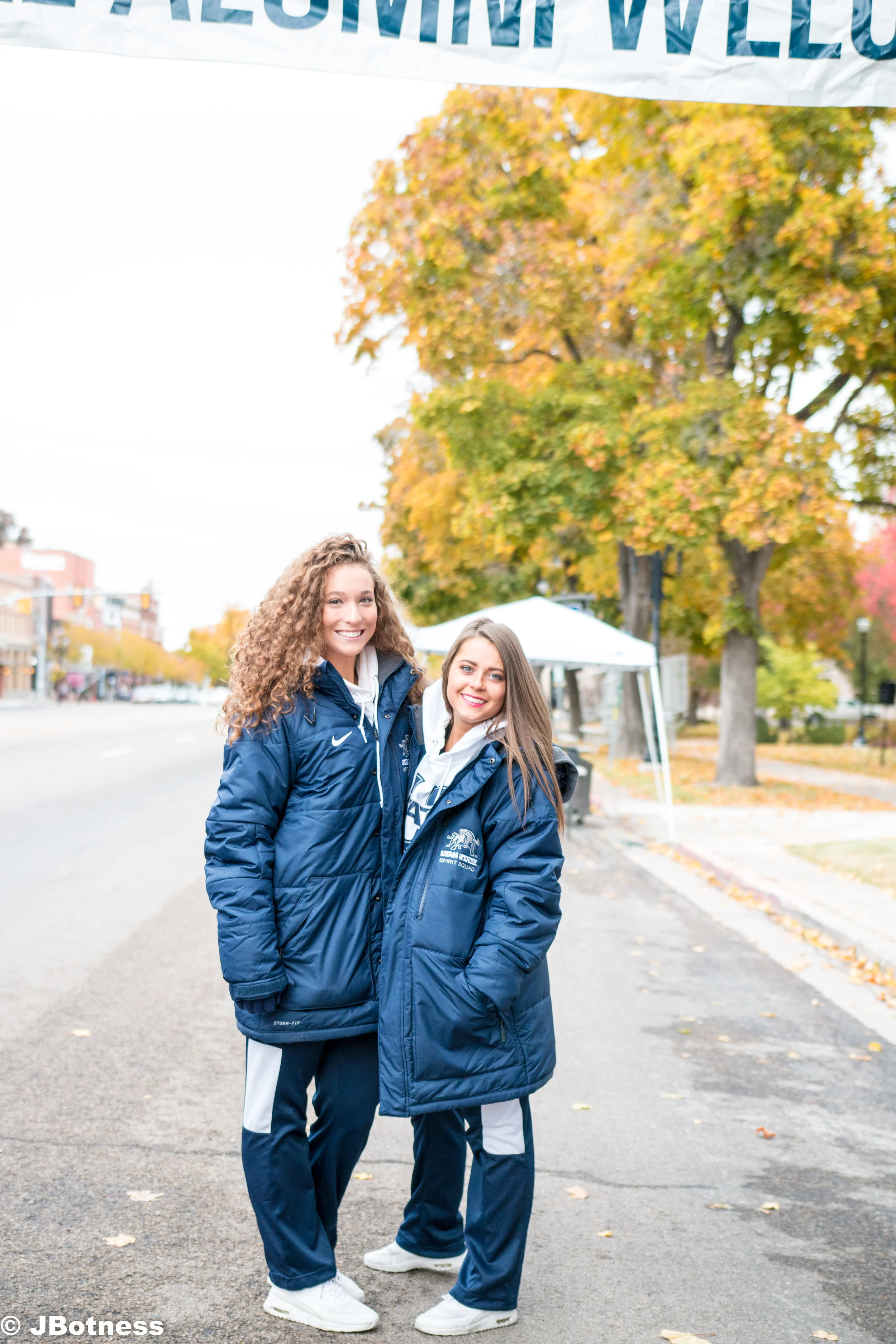 10_14_17_FB_USUvsWyoming_HC (48 of 103).jpg