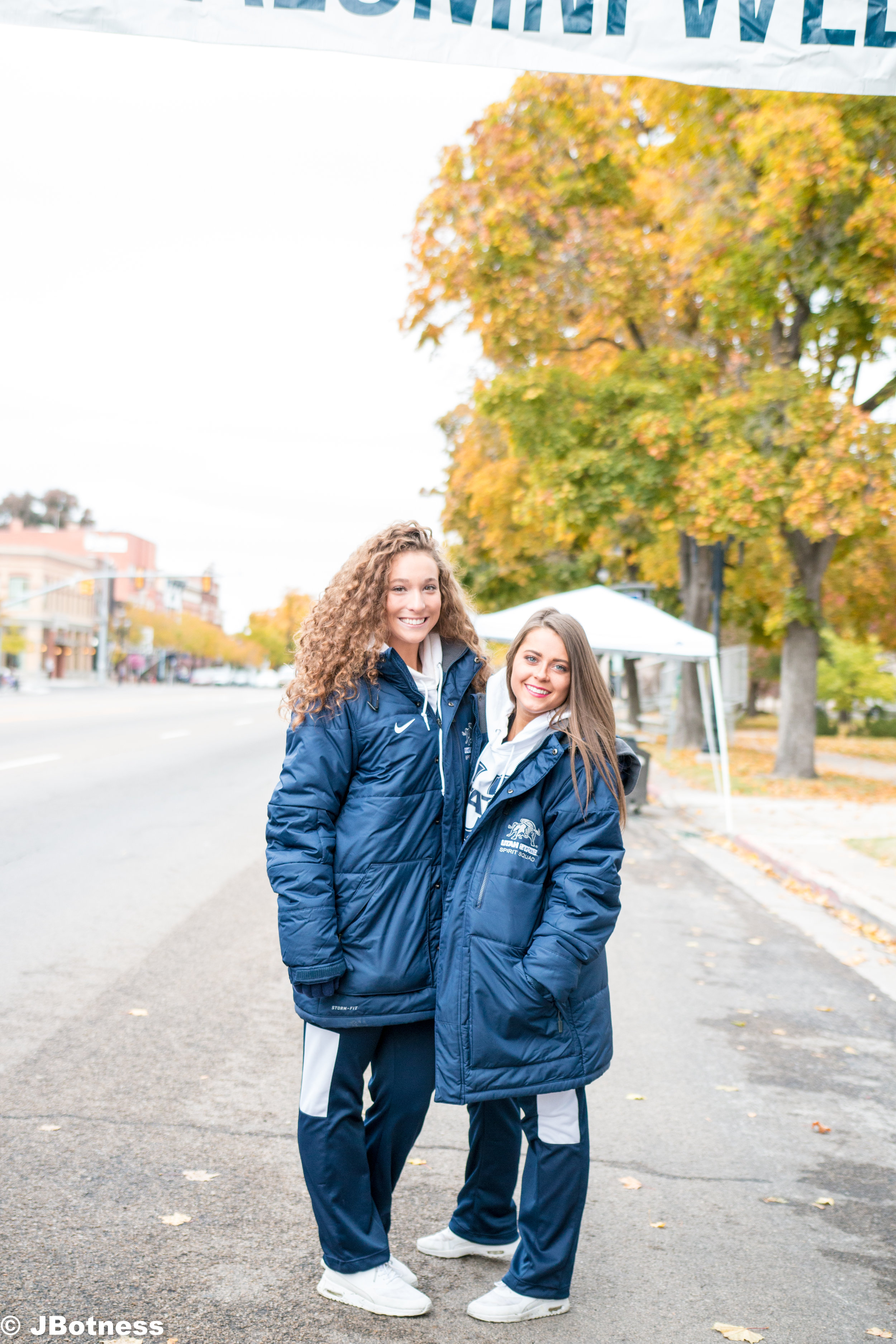 10_14_17_FB_USUvsWyoming_HC (49 of 103).jpg