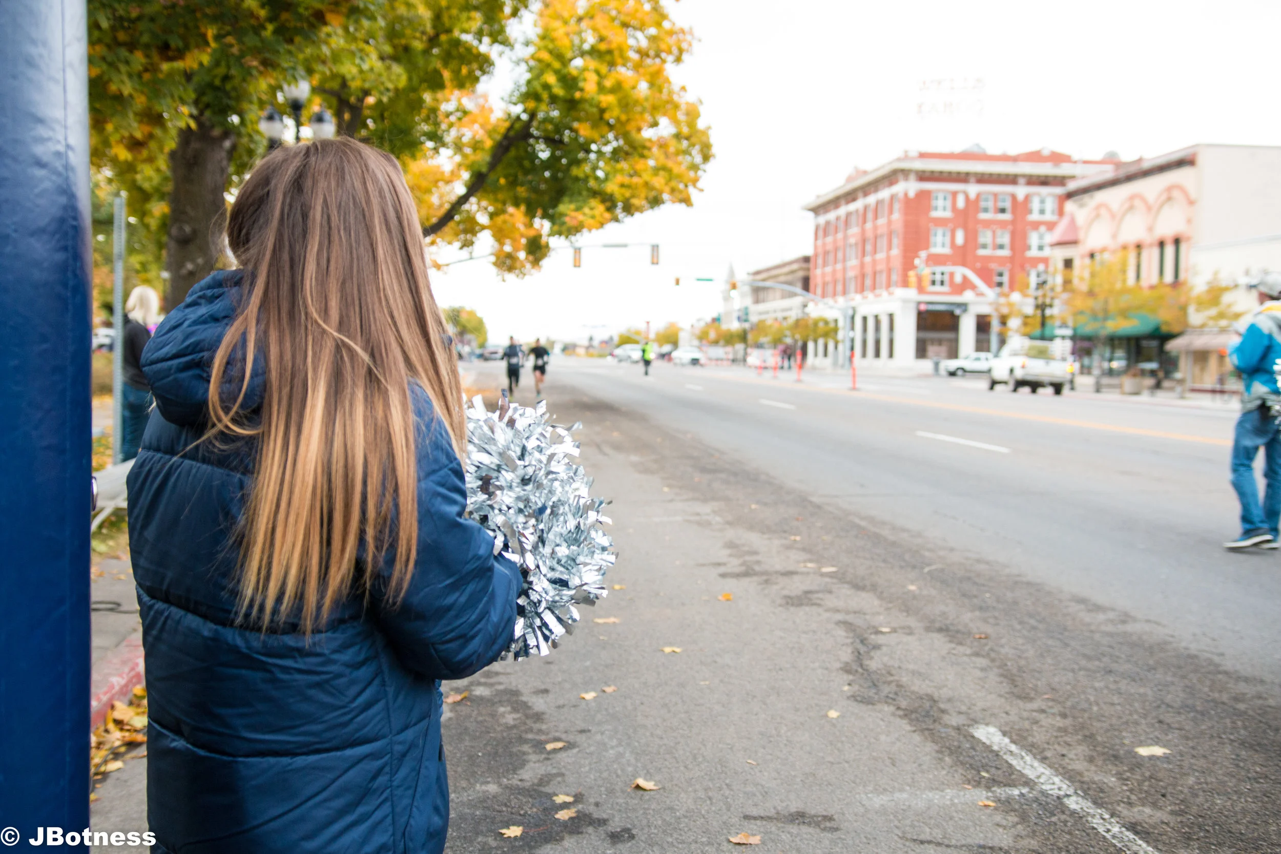 10_14_17_FB_USUvsWyoming_HC (56 of 103).jpg