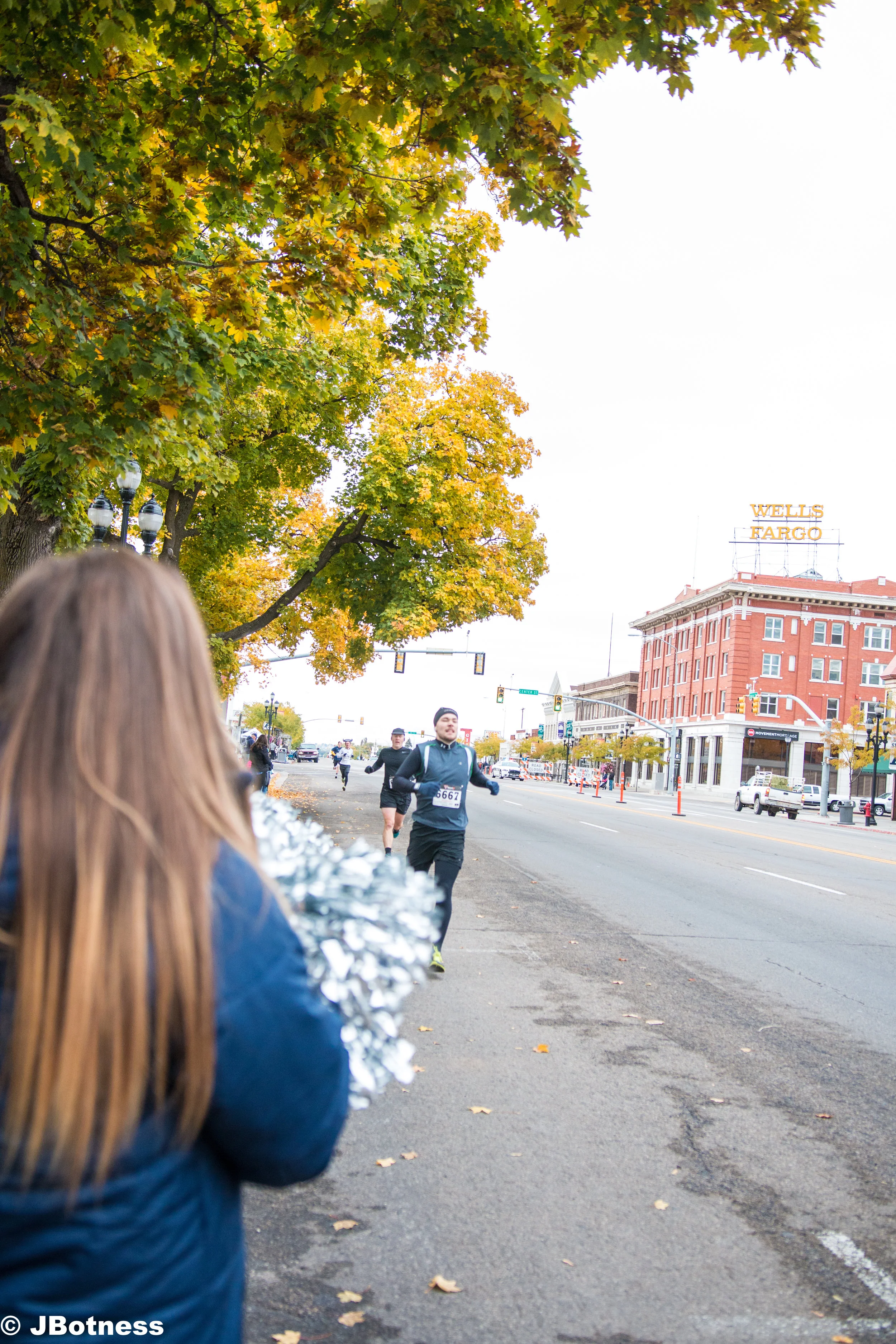 10_14_17_FB_USUvsWyoming_HC (57 of 103).jpg