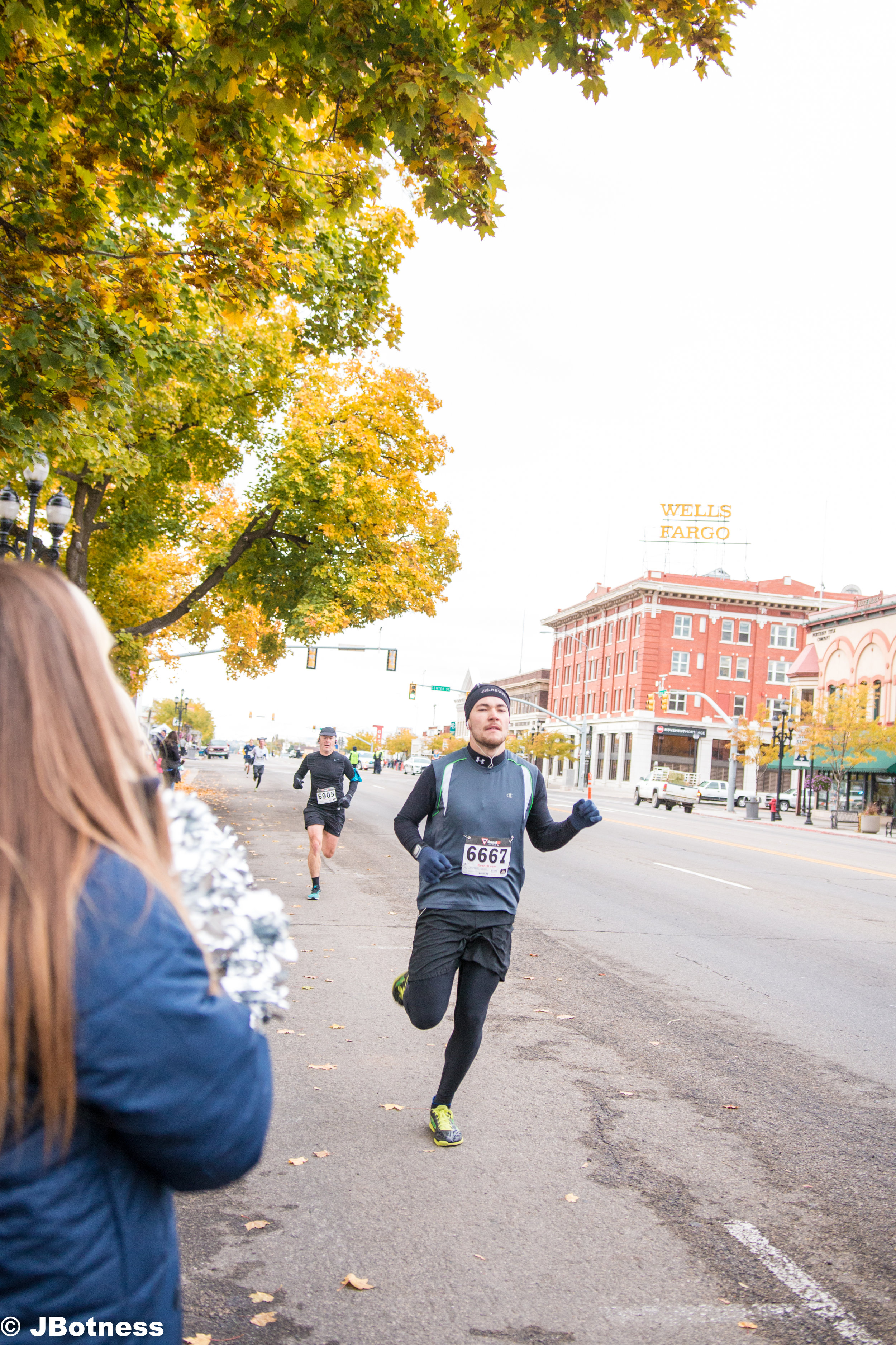 10_14_17_FB_USUvsWyoming_HC (58 of 103).jpg