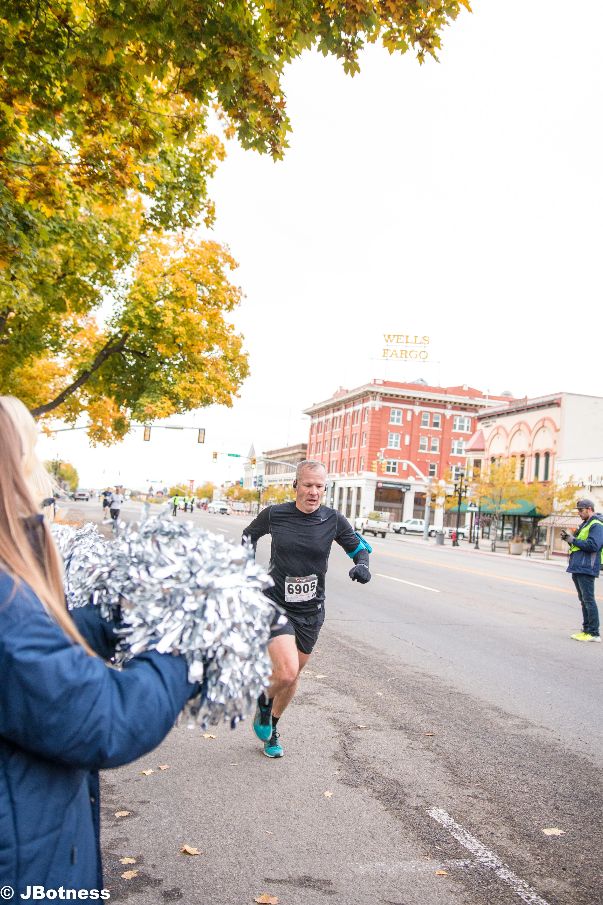 10_14_17_FB_USUvsWyoming_HC (59 of 103).jpg