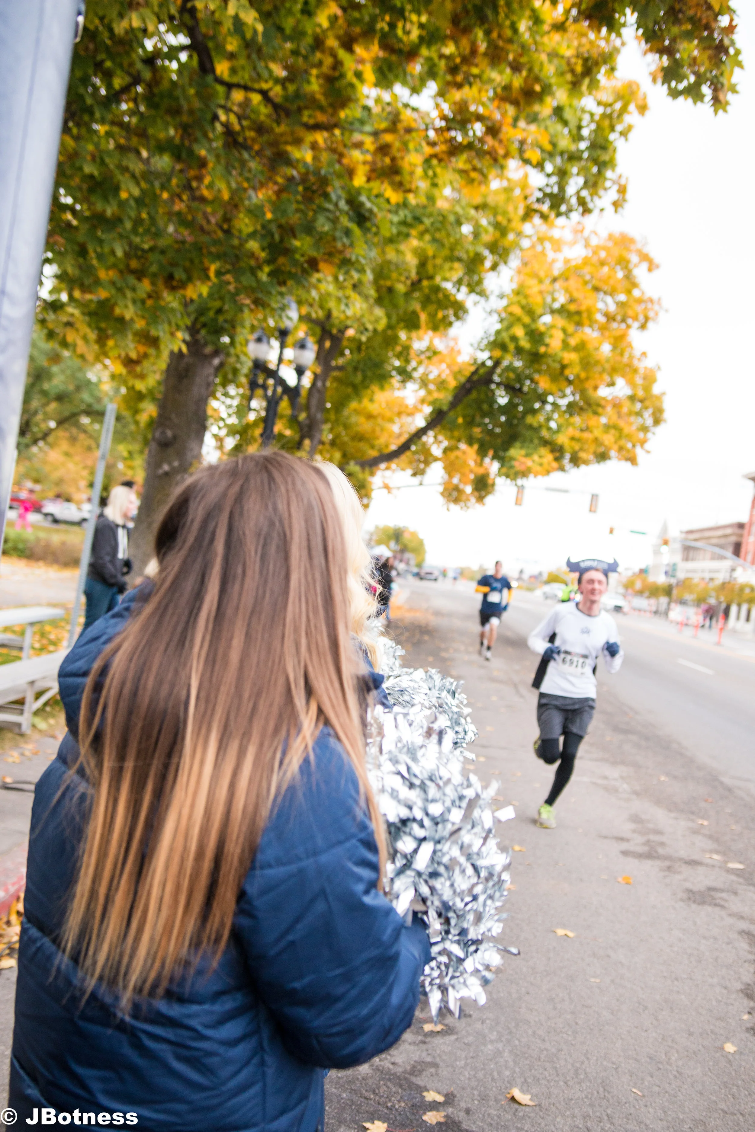 10_14_17_FB_USUvsWyoming_HC (60 of 103).jpg