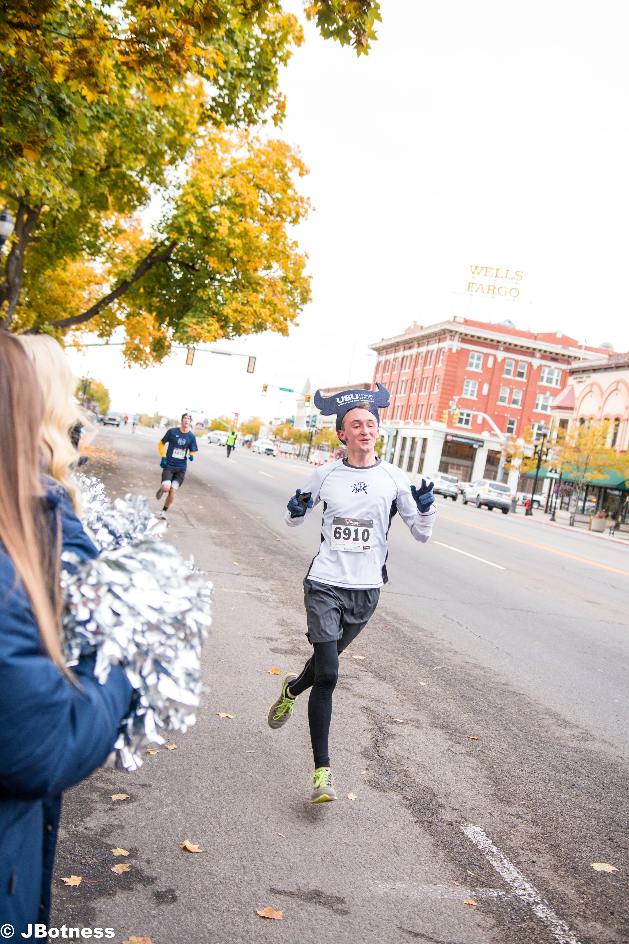 10_14_17_FB_USUvsWyoming_HC (61 of 103).jpg