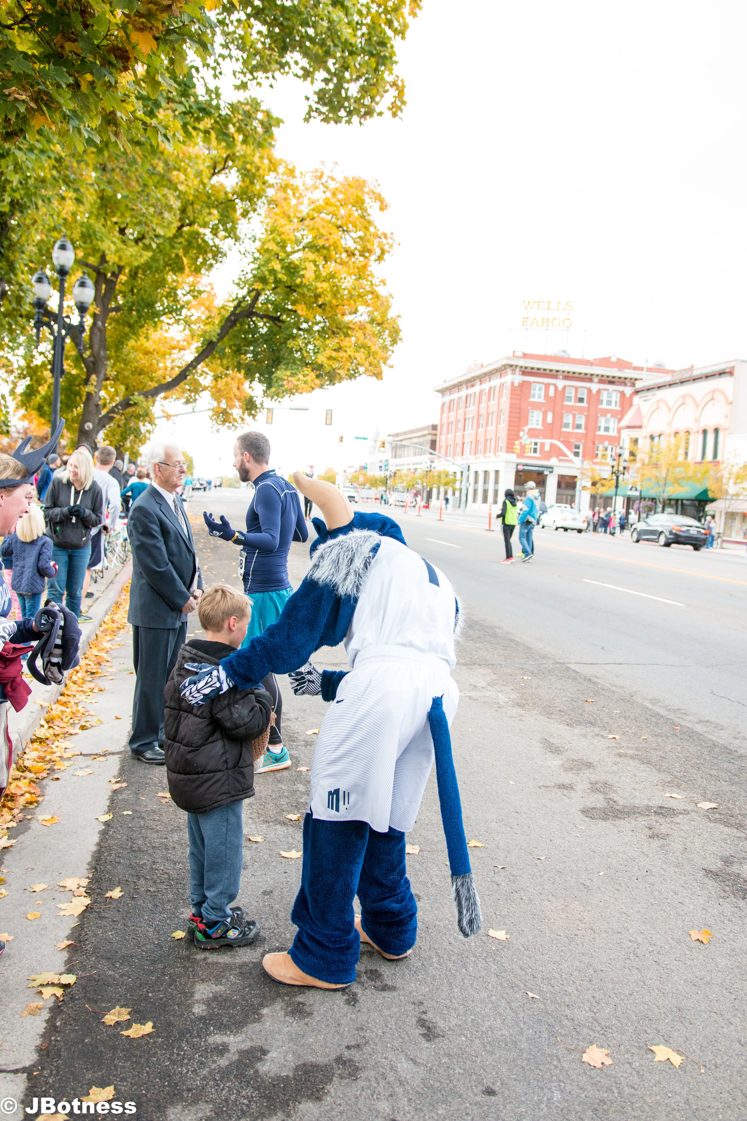 10_14_17_FB_USUvsWyoming_HC (64 of 103).jpg