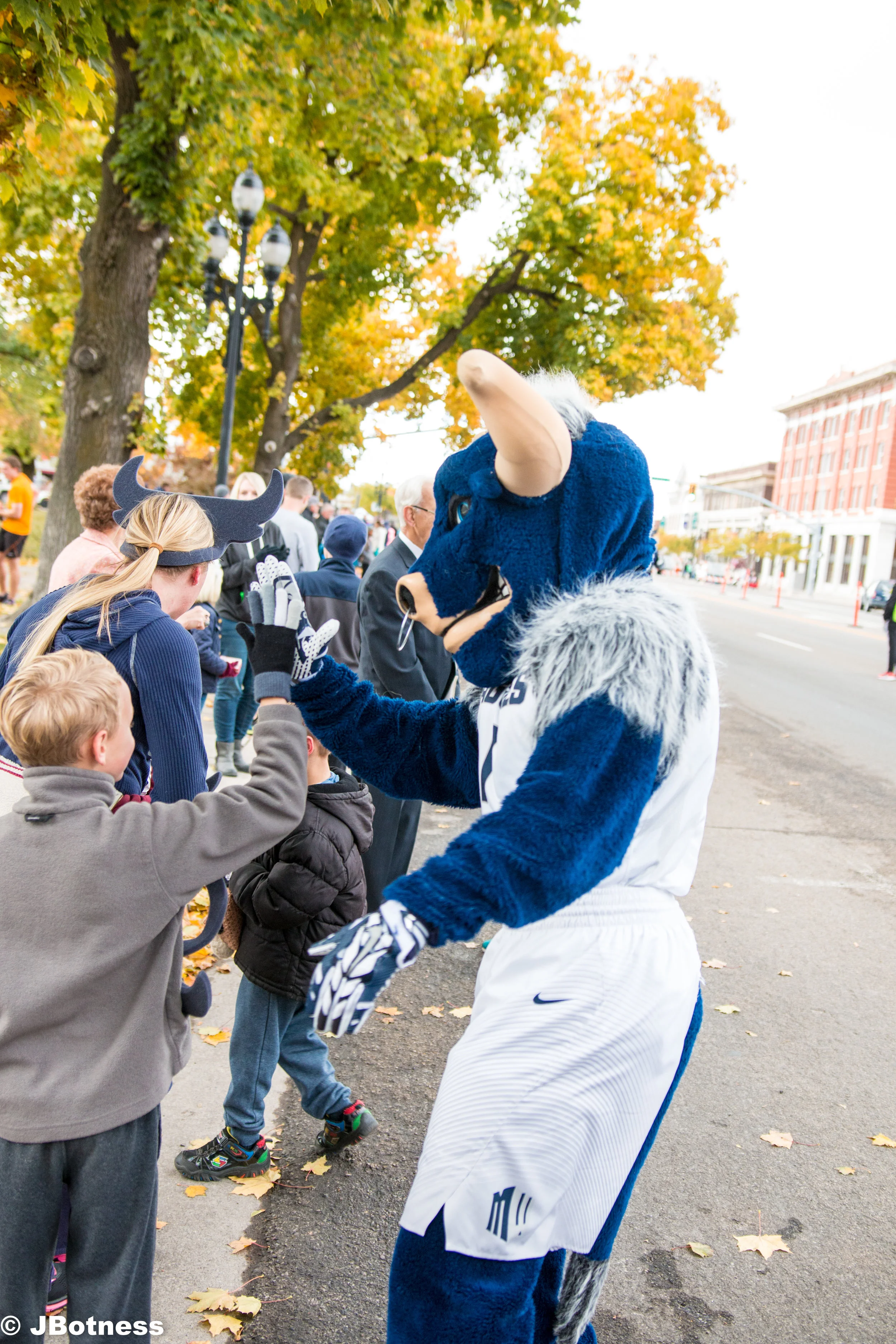 10_14_17_FB_USUvsWyoming_HC (65 of 103).jpg