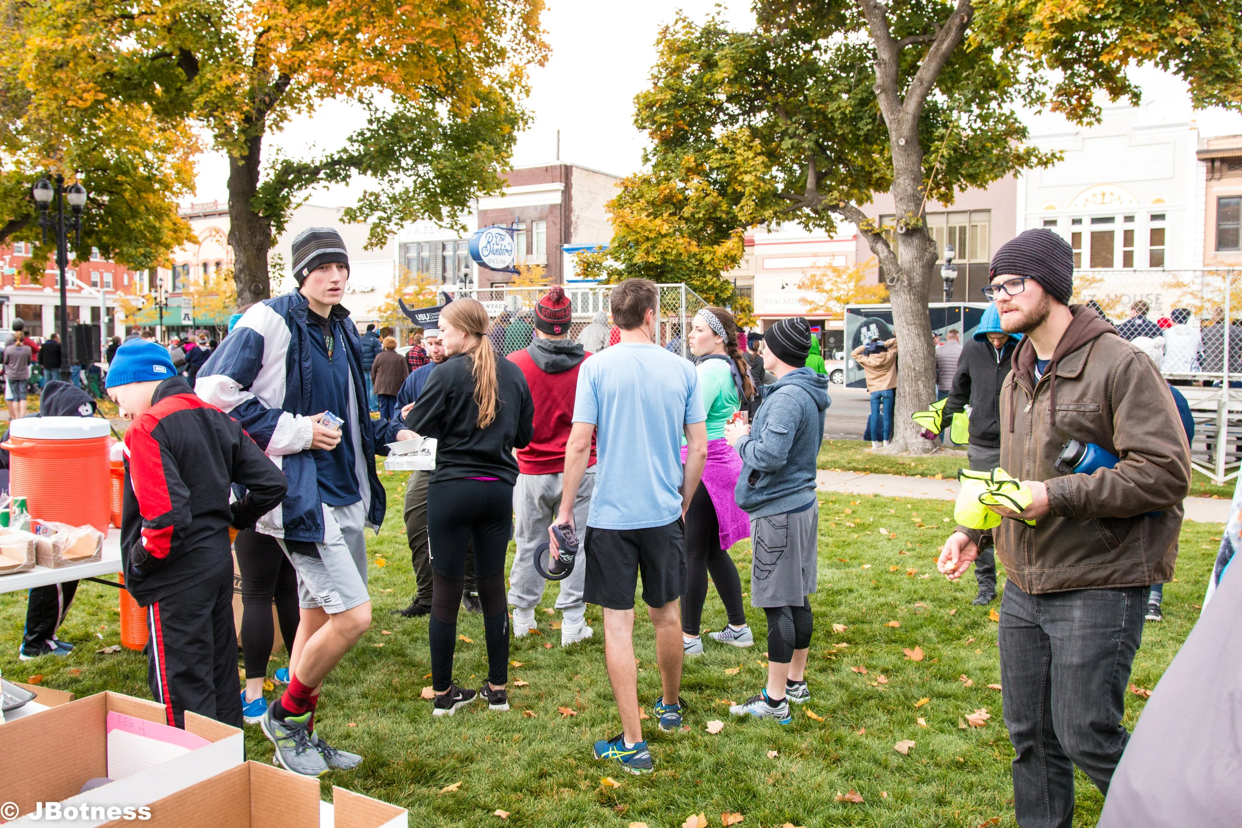 10_14_17_FB_USUvsWyoming_HC (67 of 103).jpg