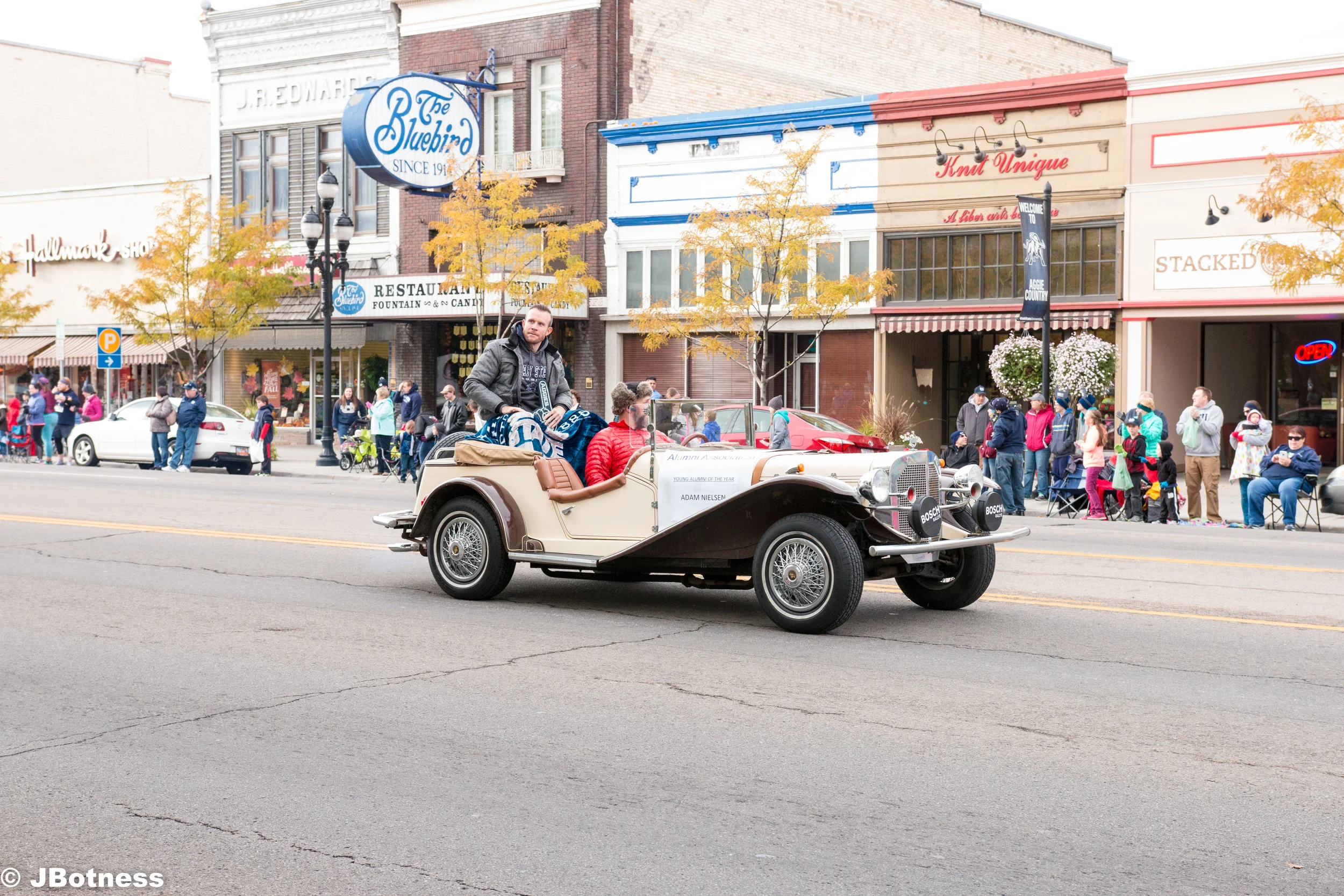 10_14_17_FB_USUvsWyoming_HC (68 of 103).jpg