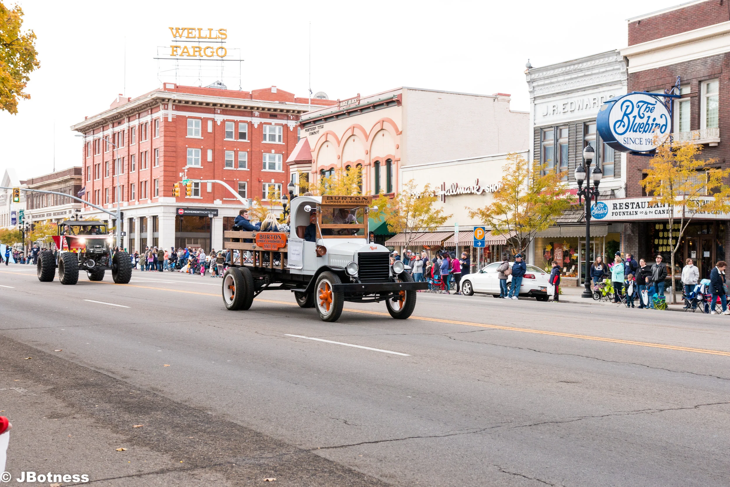 10_14_17_FB_USUvsWyoming_HC (70 of 103).jpg